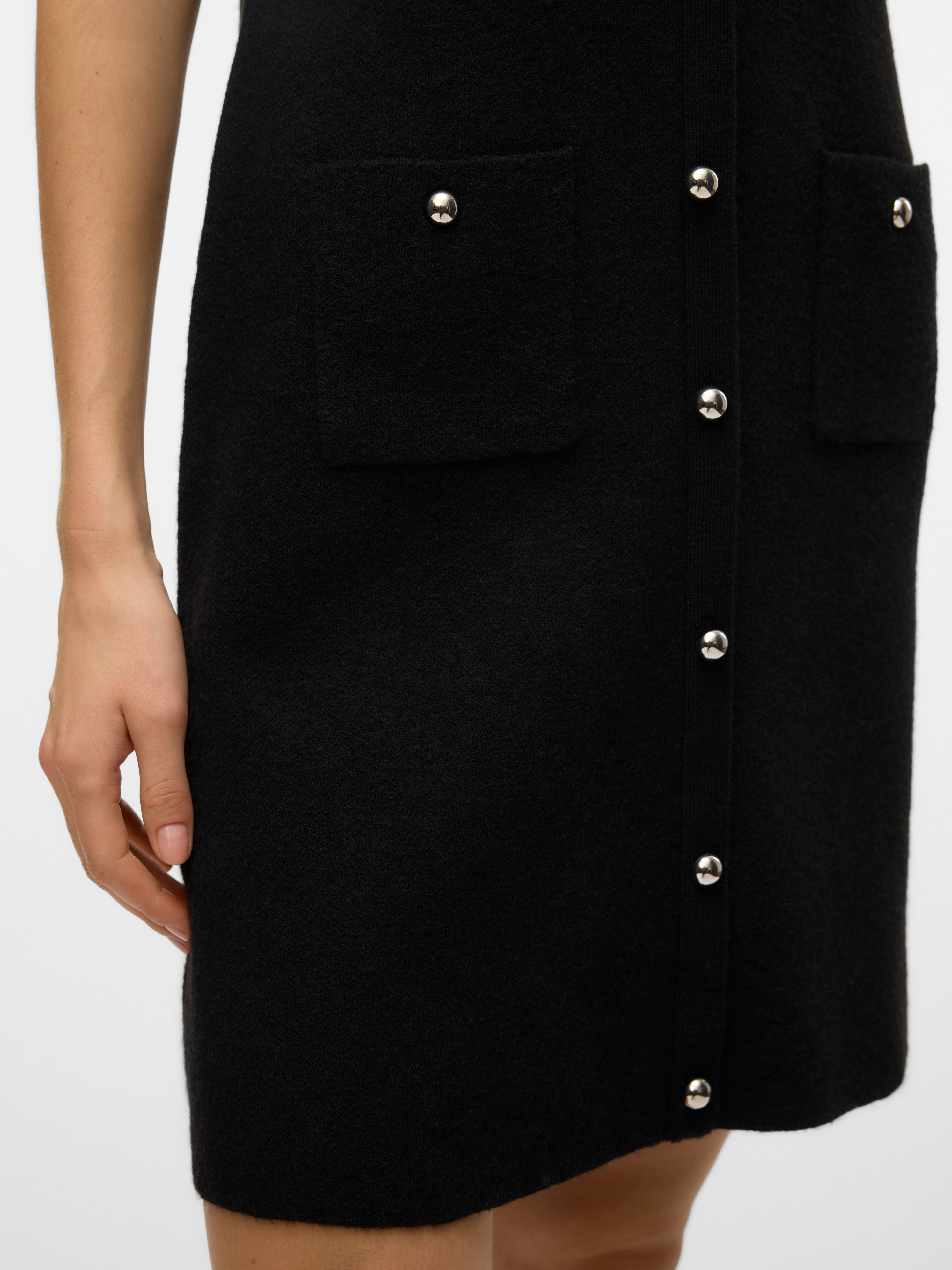 VERO MODA® VMJOHANNA Midi dress