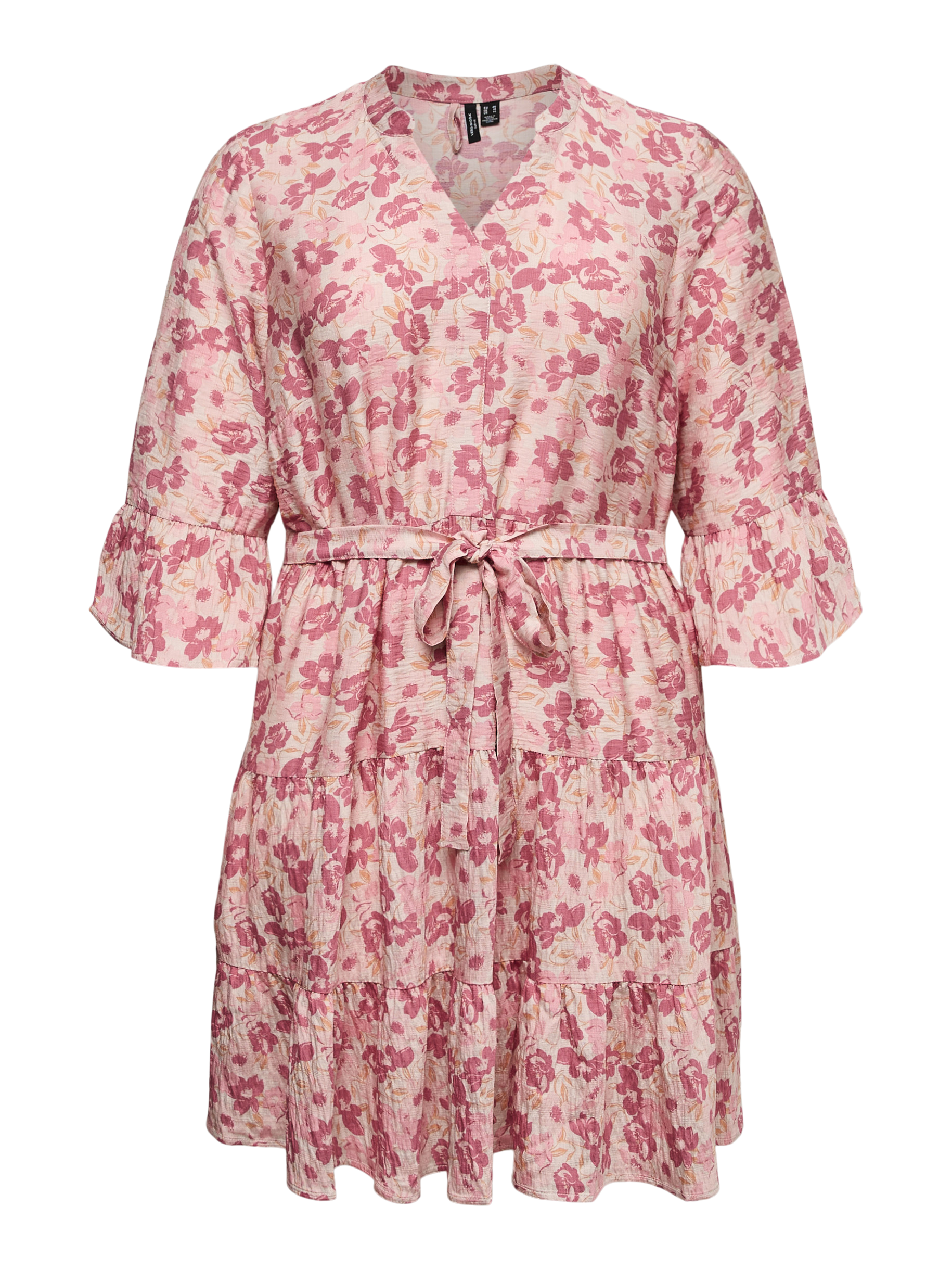 VERO MODA® VMCVERA Short dress