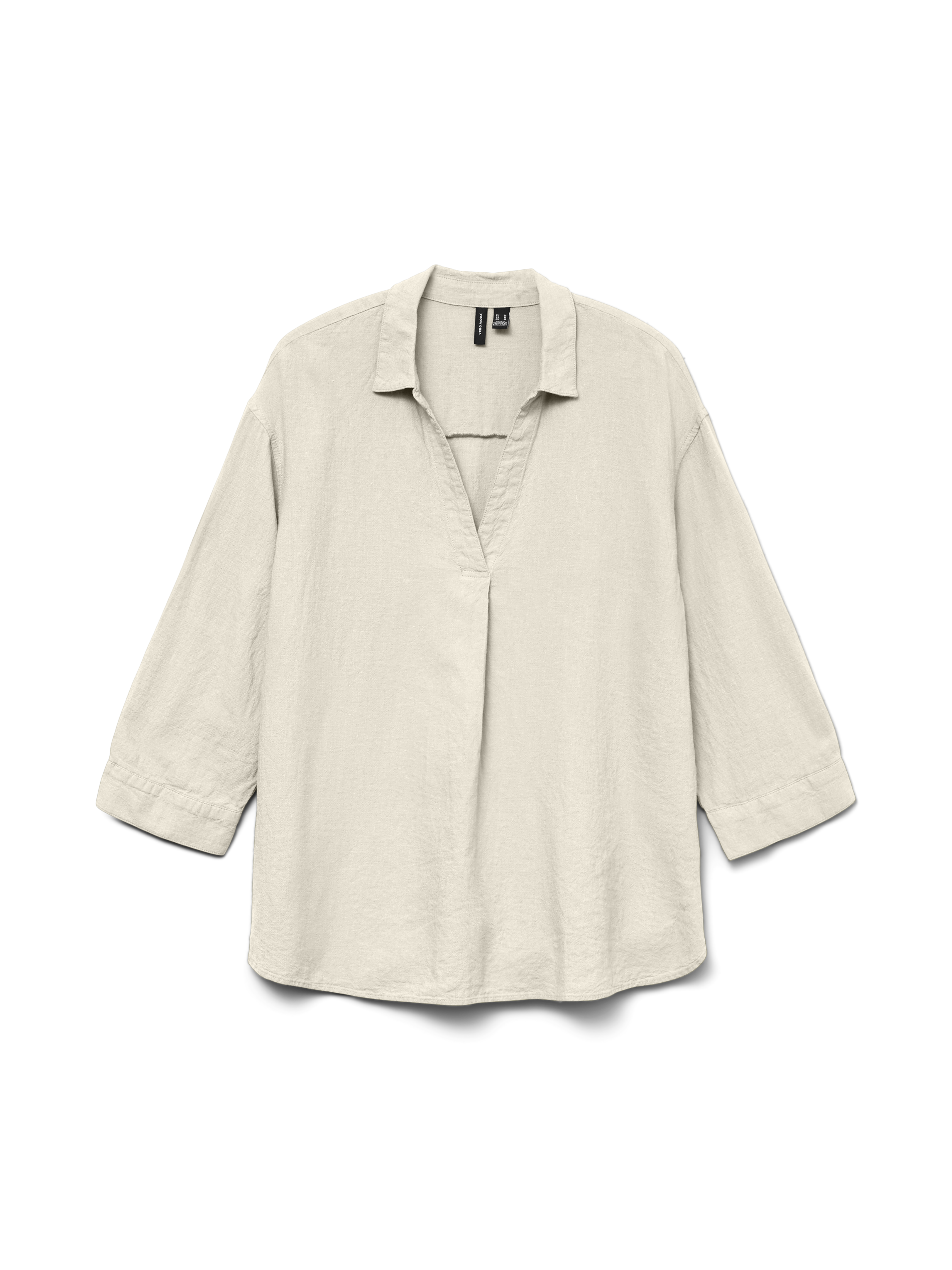 VERO MODA® VMLINN Top