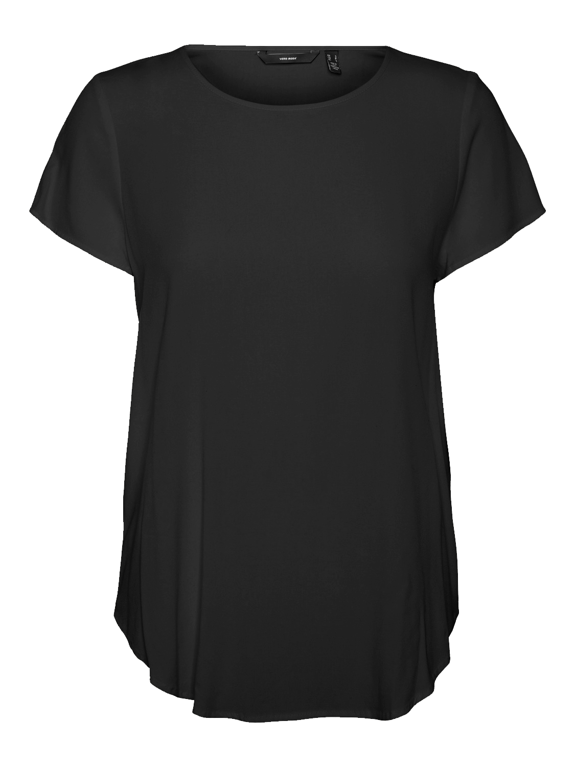 VERO MODA® VMBECCA Top
