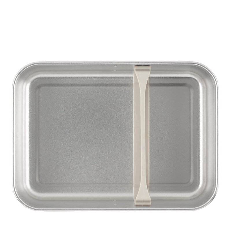 Rise matboks 101 cl tofu