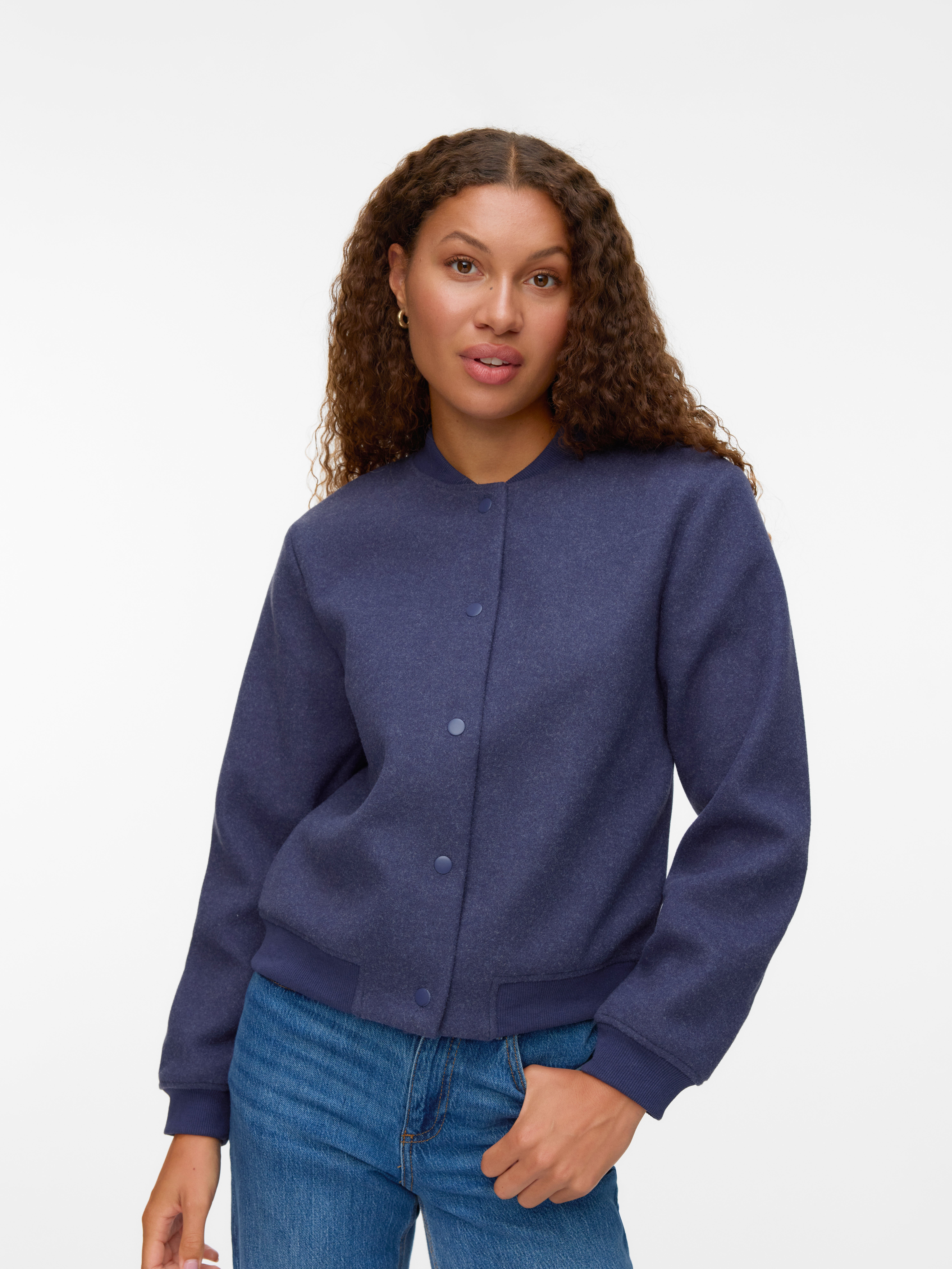 VERO MODA® VMCHLOE Jacket