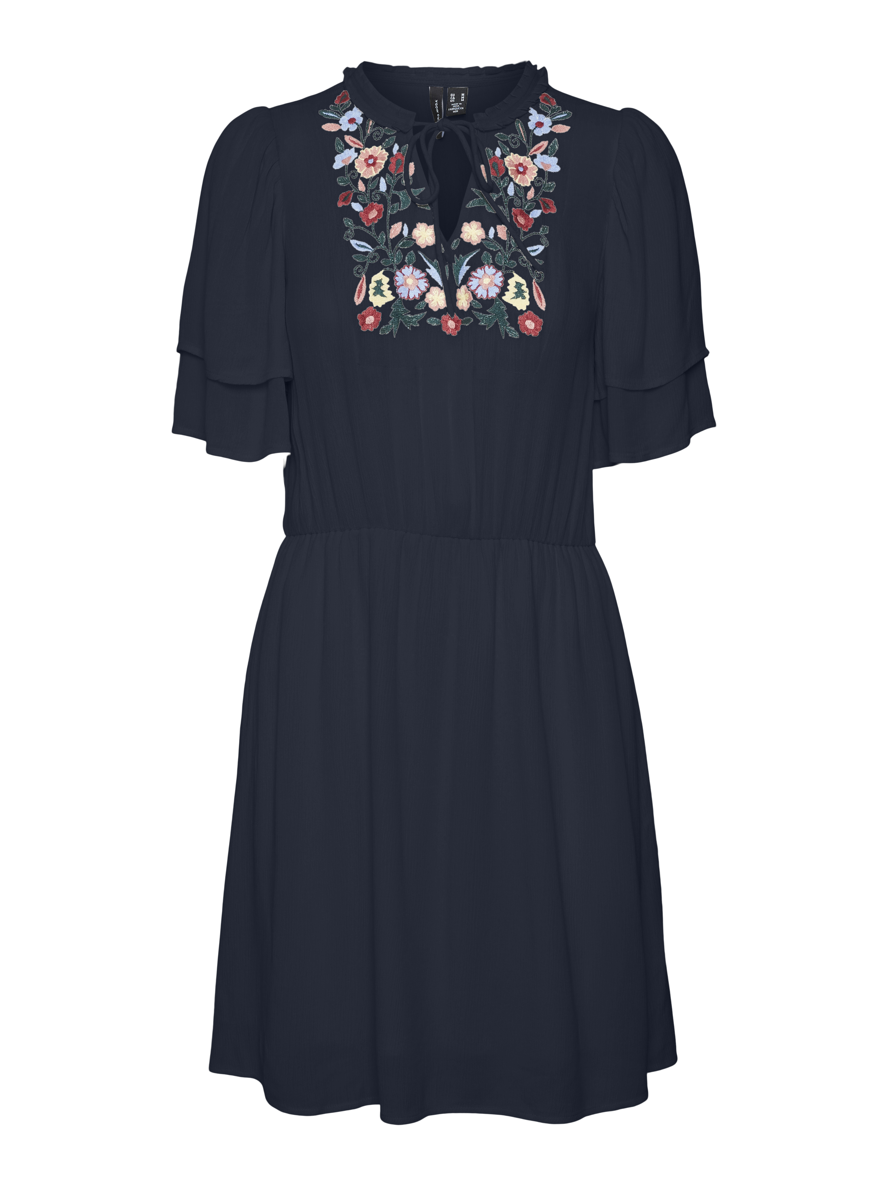 VERO MODA® VMSINA Short dress