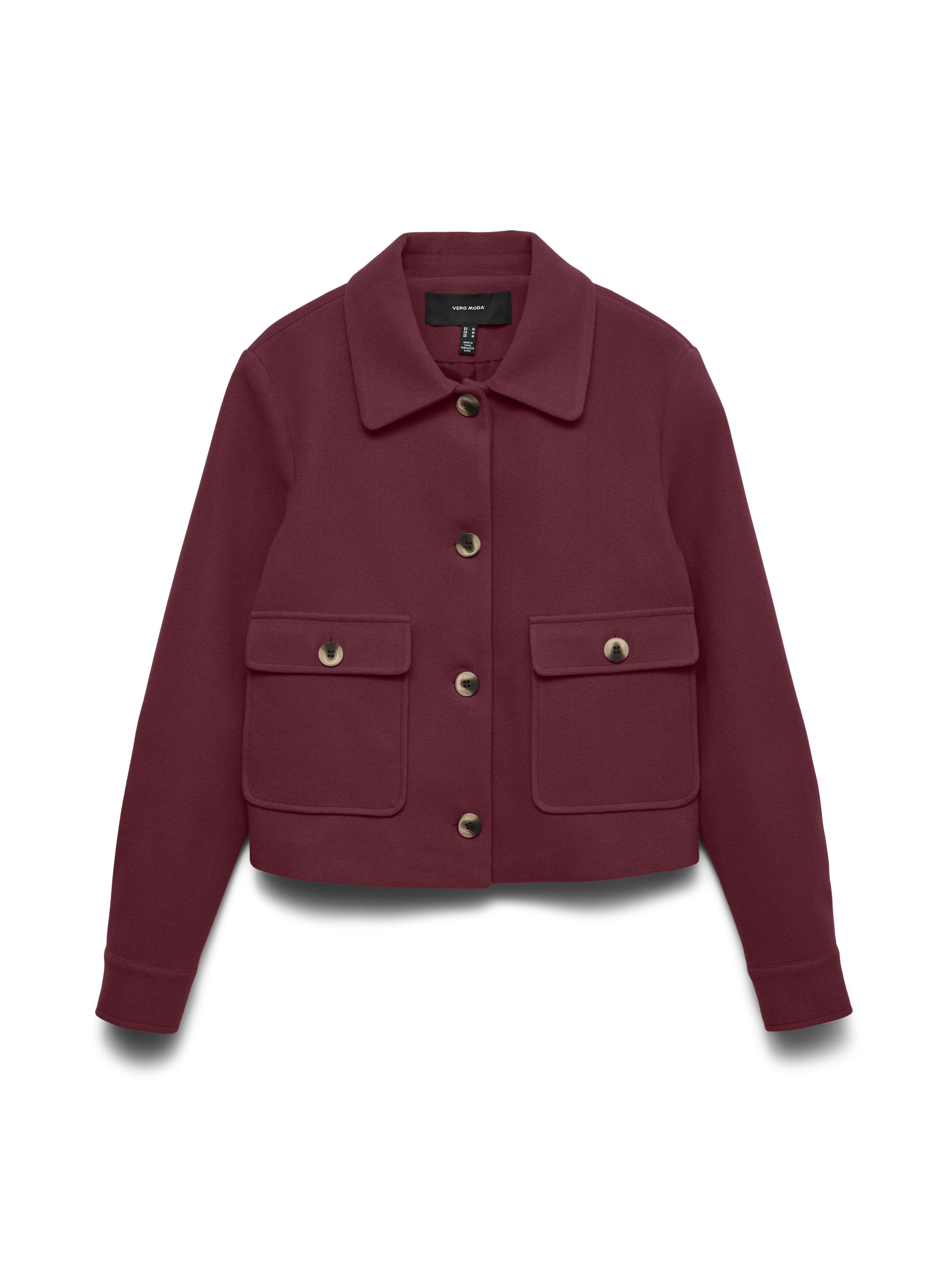 VERO MODA® VMCAYA Jacket
