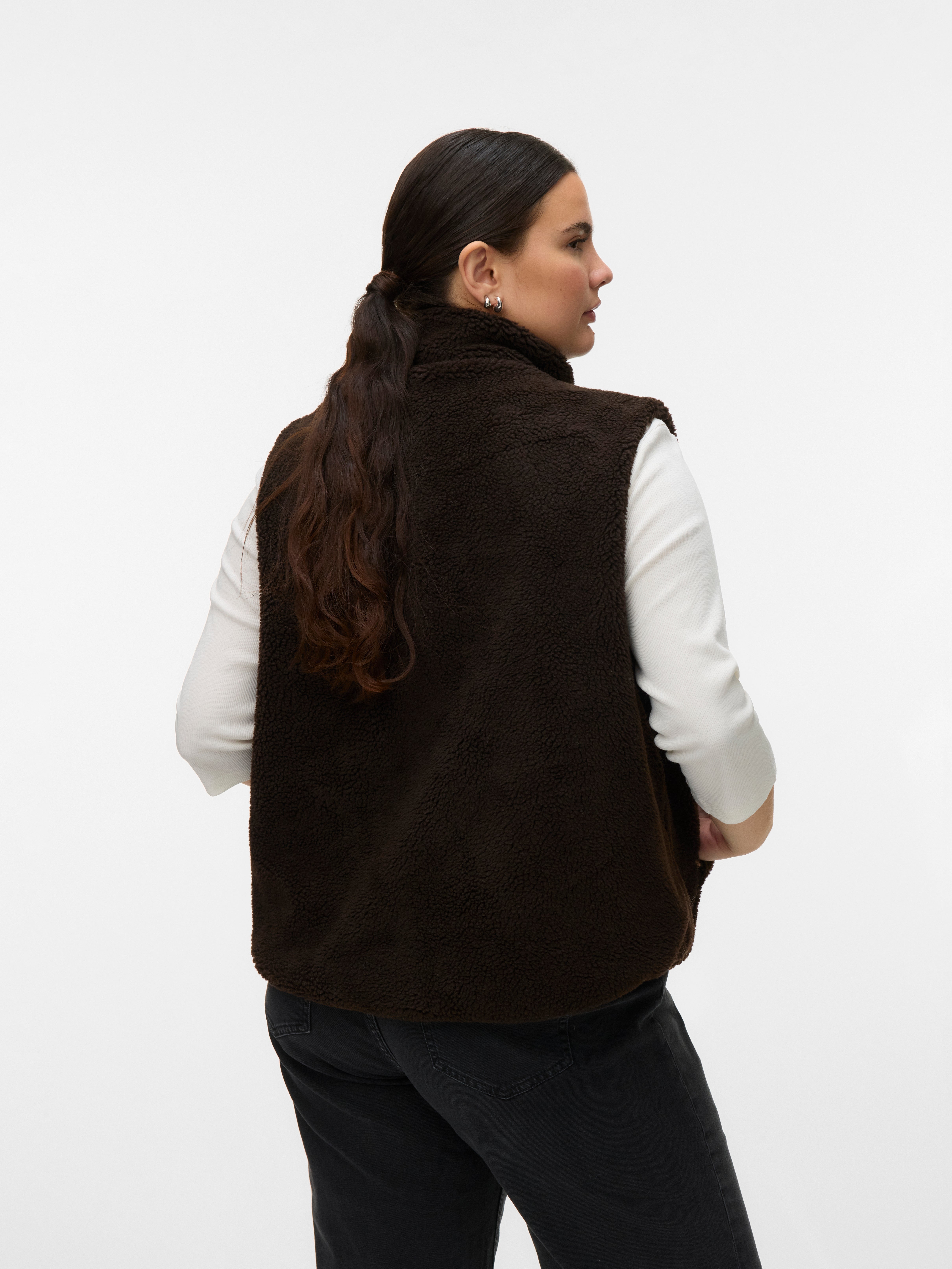 VERO MODA® VMJOSEFINE Otw Gilet