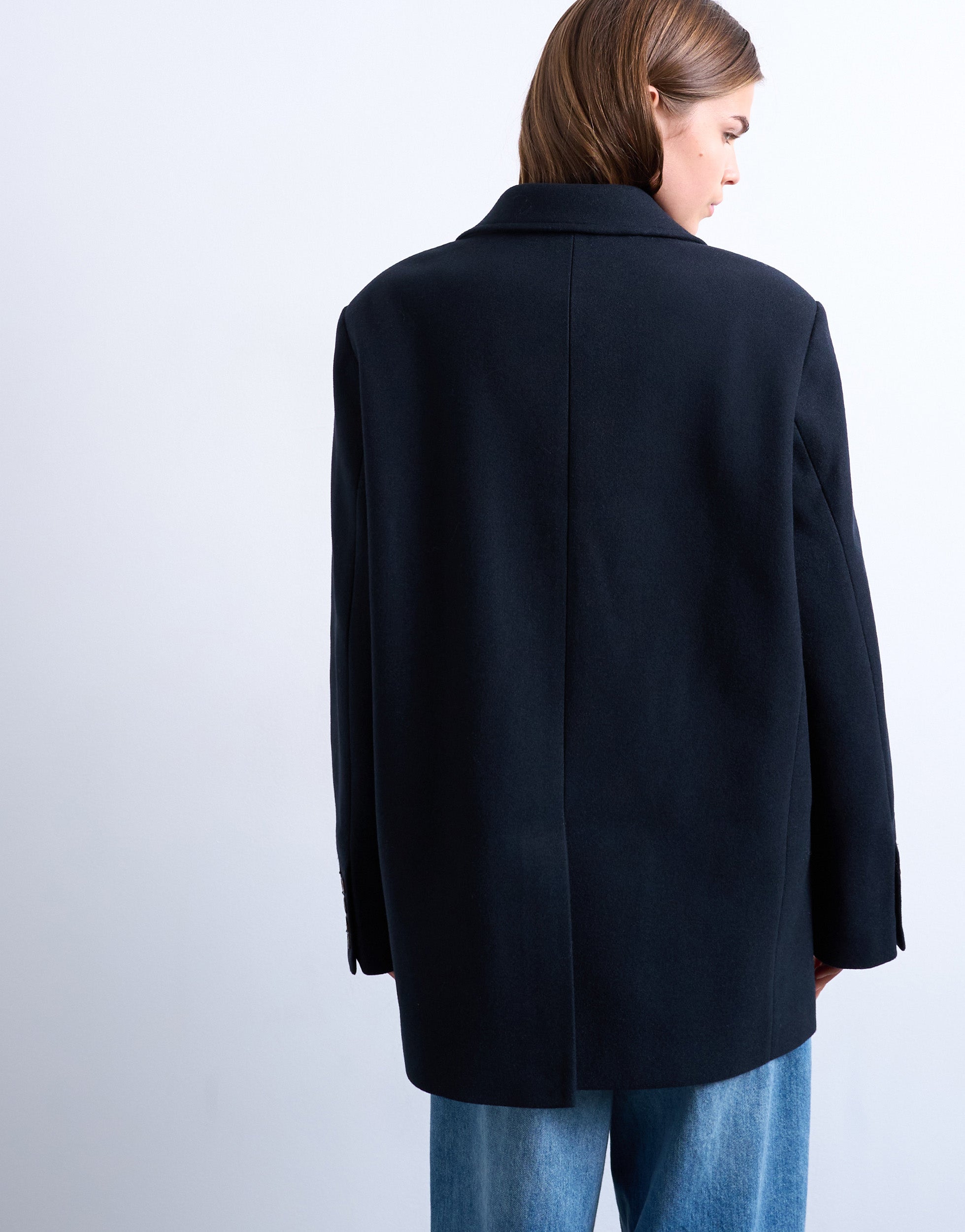VERO MODA® TSEBBA Jacket