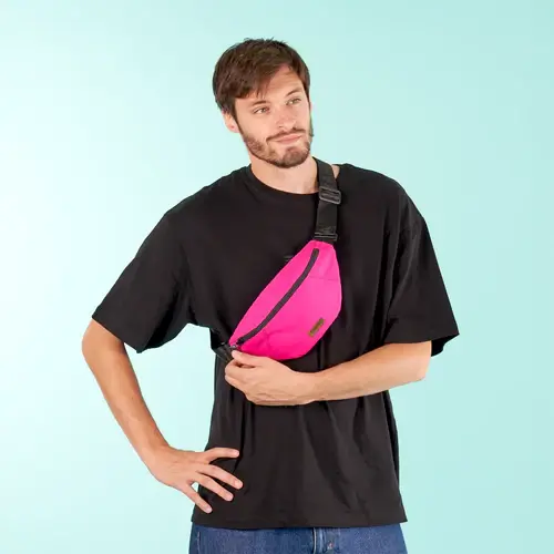 Sac banane Small Durban