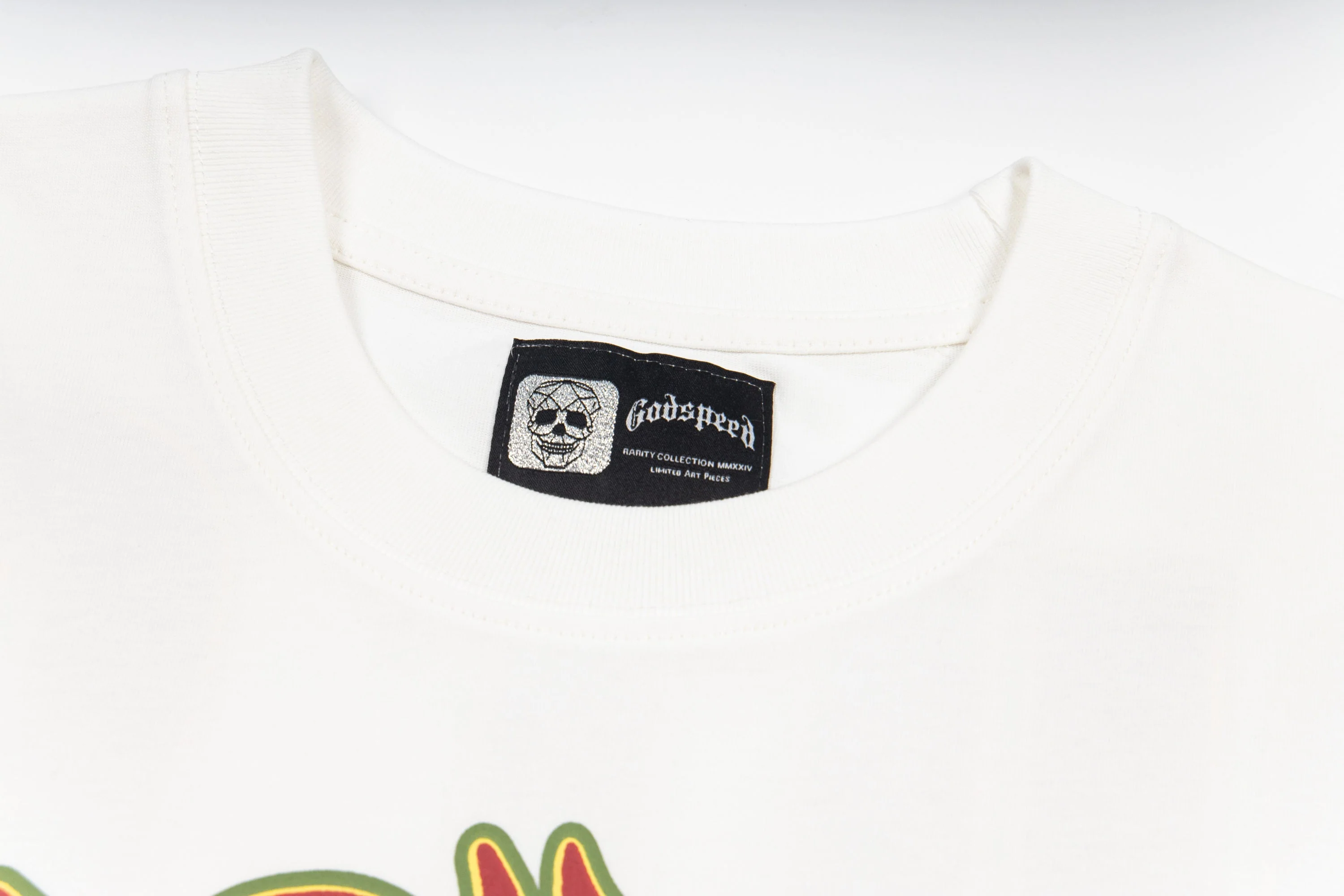 2025 New fashion T-shirt G67