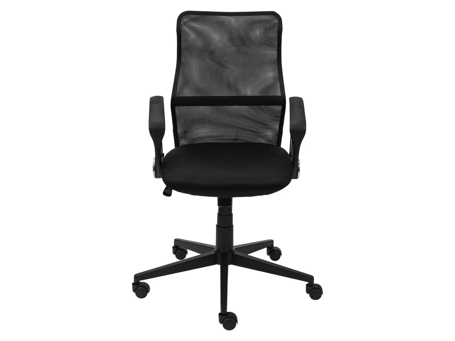 LIVARNO home Chaise de bureau