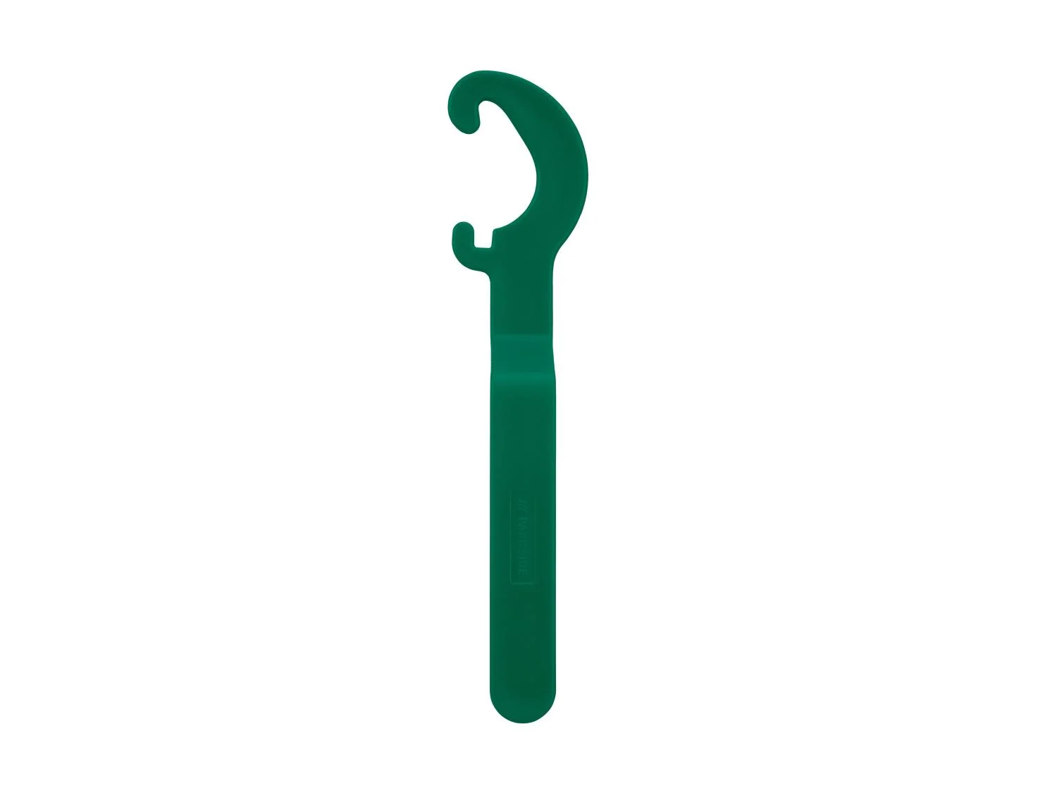 PARKSIDE Accessoire pour pose de carrelage