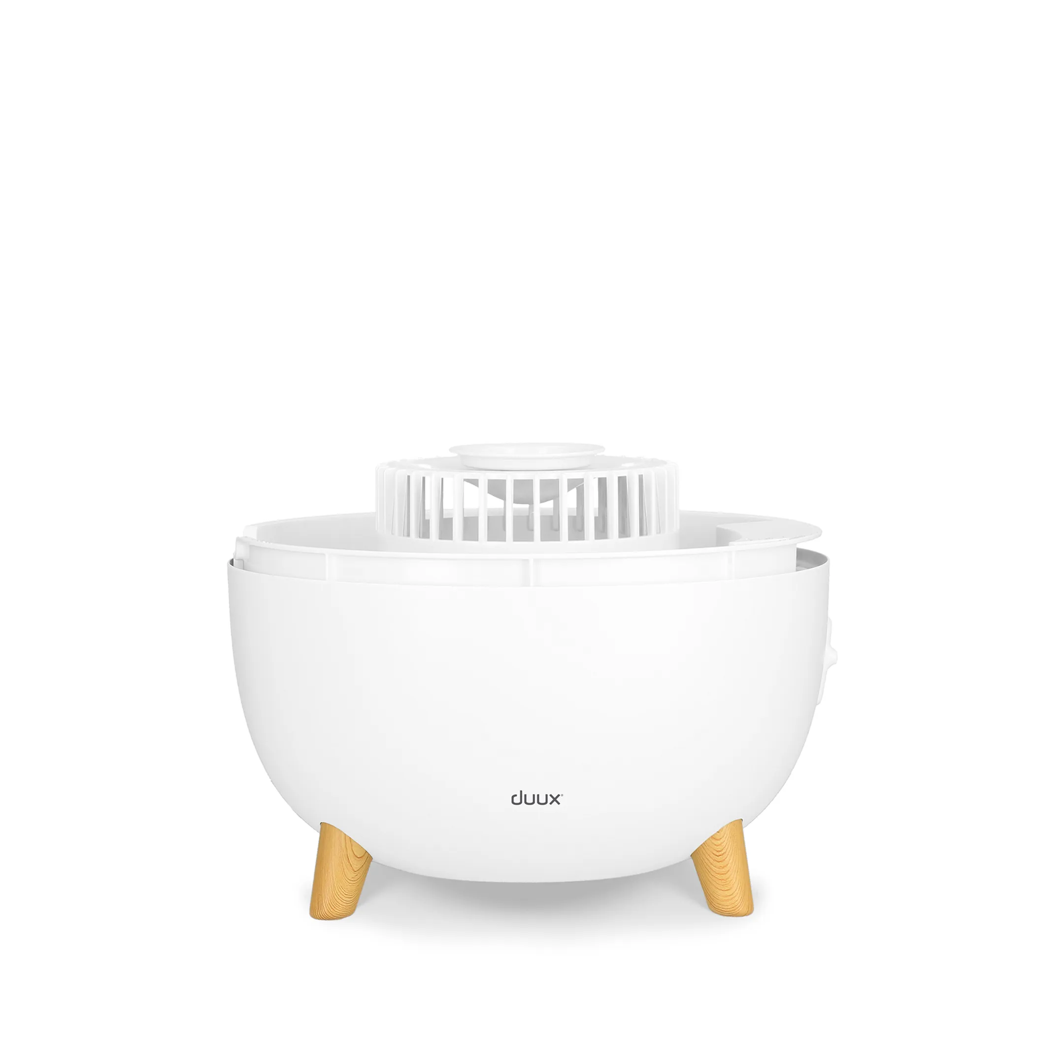 DUUX Luchtbevochtiger Ovi