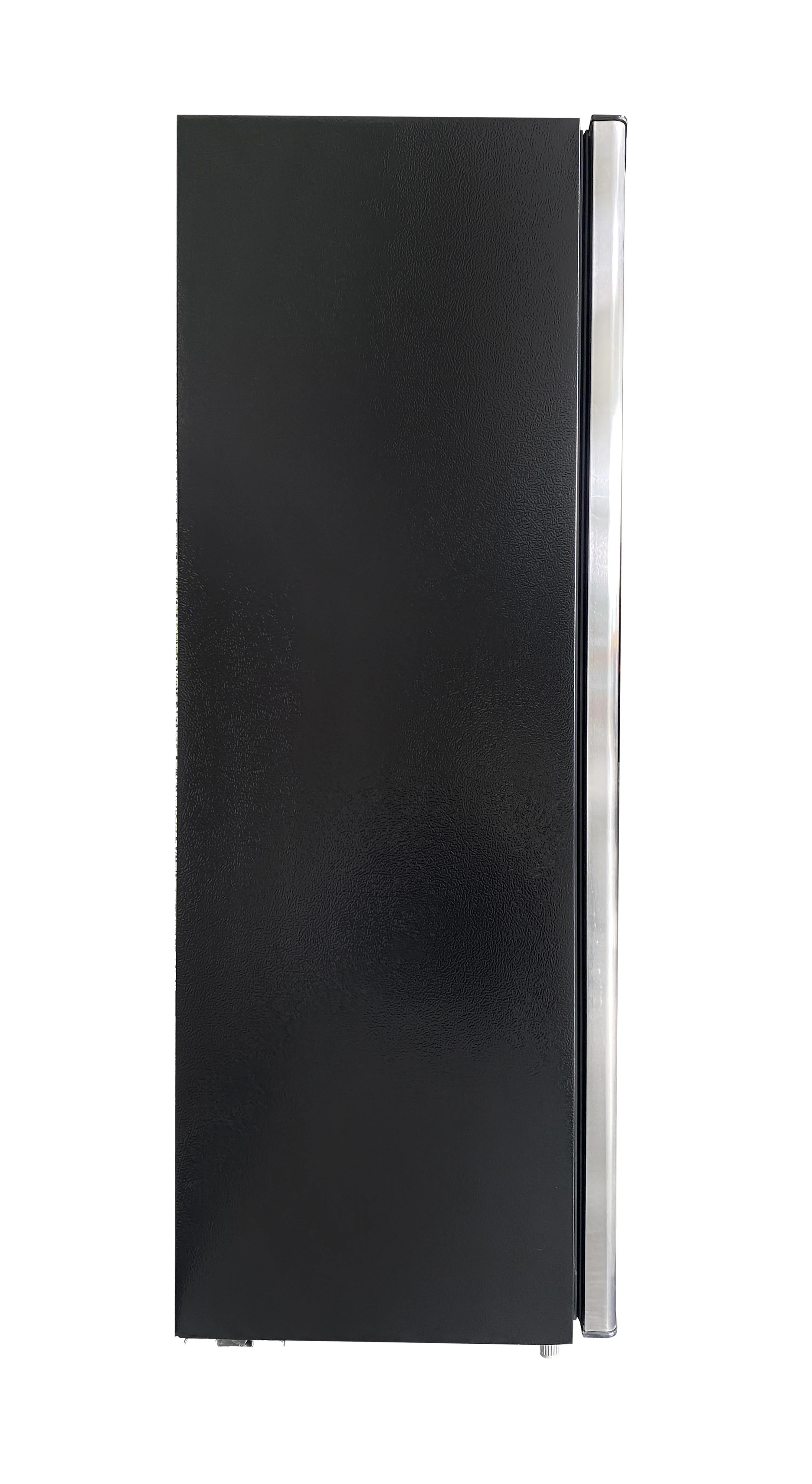 Congélateur vertical Frigidaire 6,5 pi³ (2025), Platine