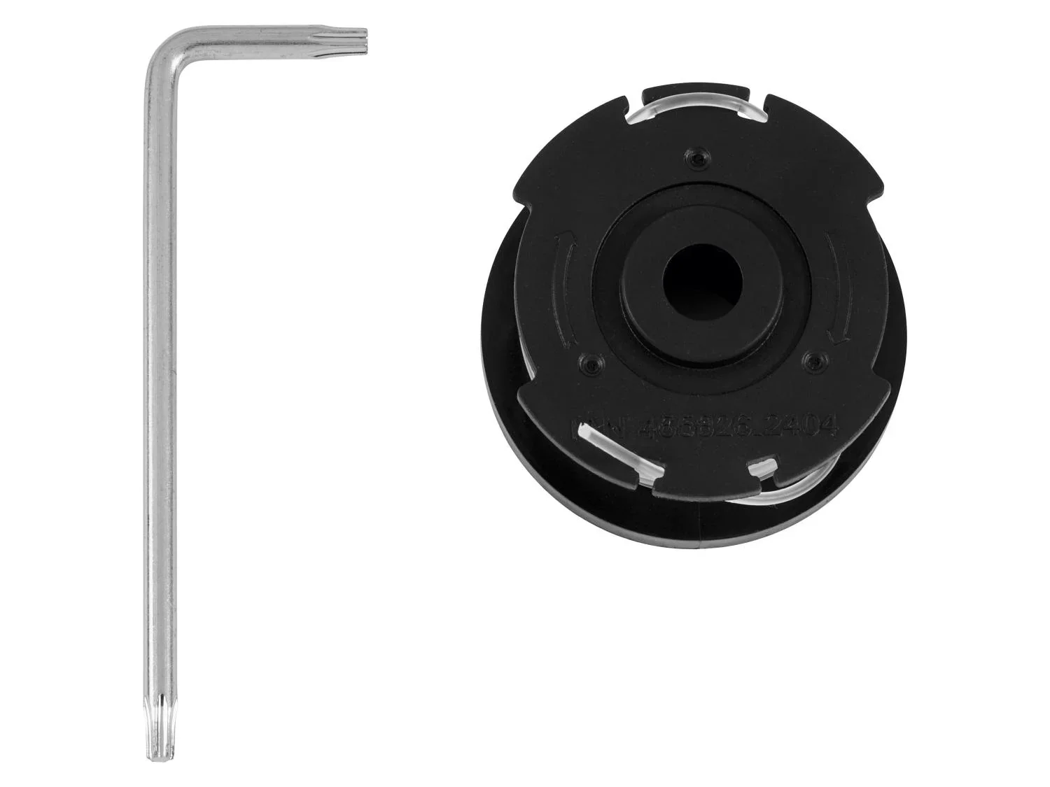 PARKSIDE Tondeuse multifonction sans fil PAMT 20-Li A1,  28 cm, 20 V