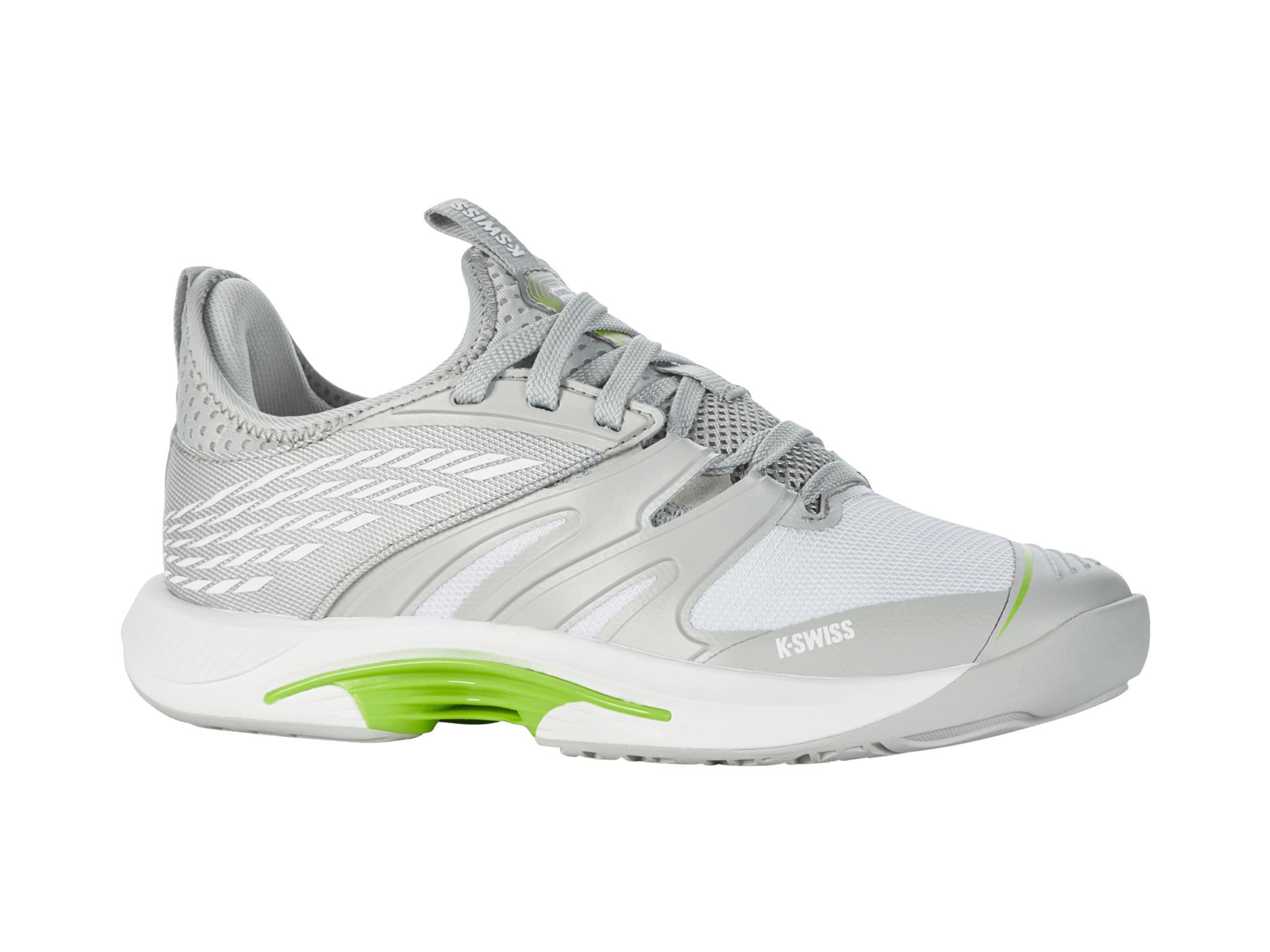 SPEEDTRAC - K-Swiss Shoes