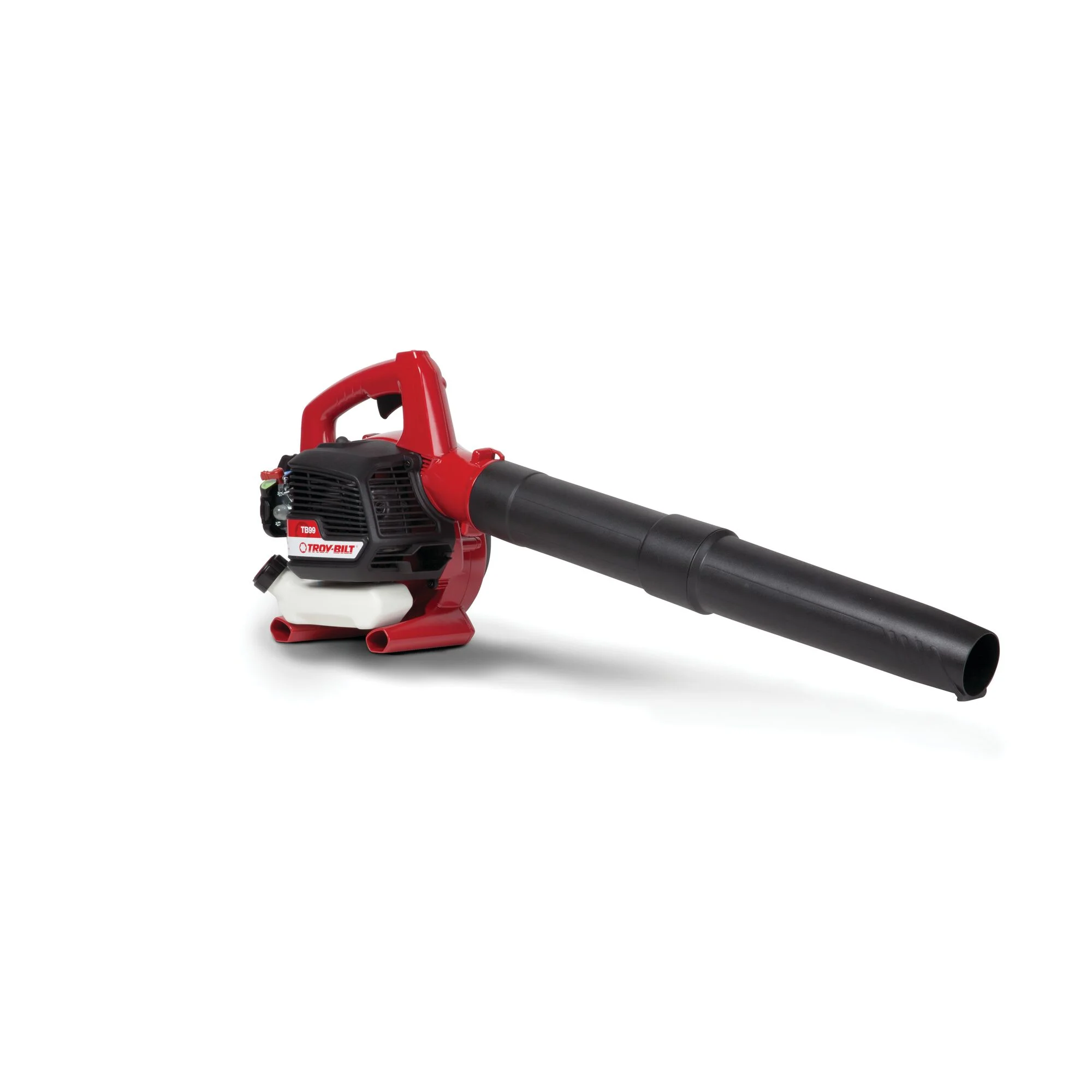 Troy - Bilt 25cc Gas Leaf Blower, TB430
