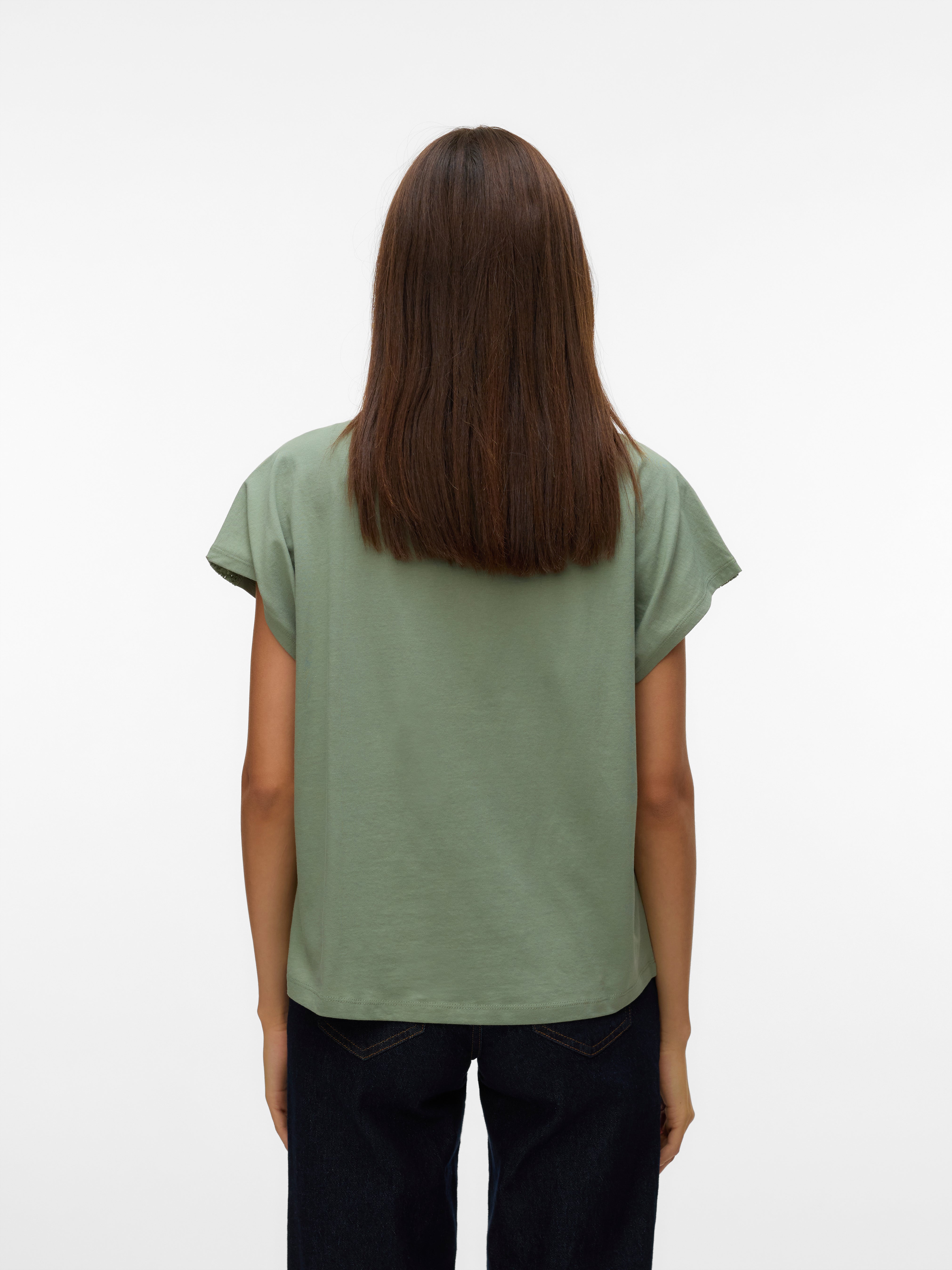 VERO MODA® VMEMMY Top