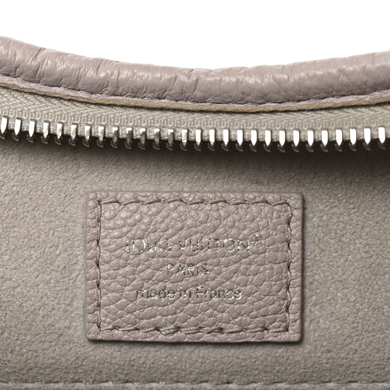 Empreinte Carryall PM Brume