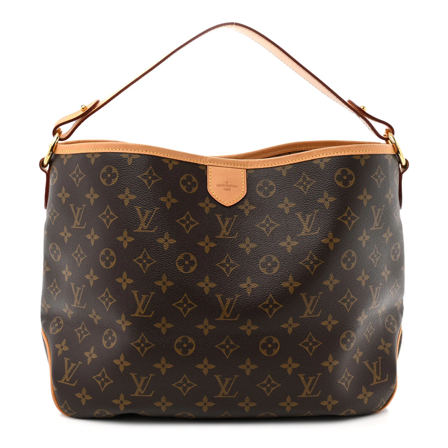 Monogram Delightful PM