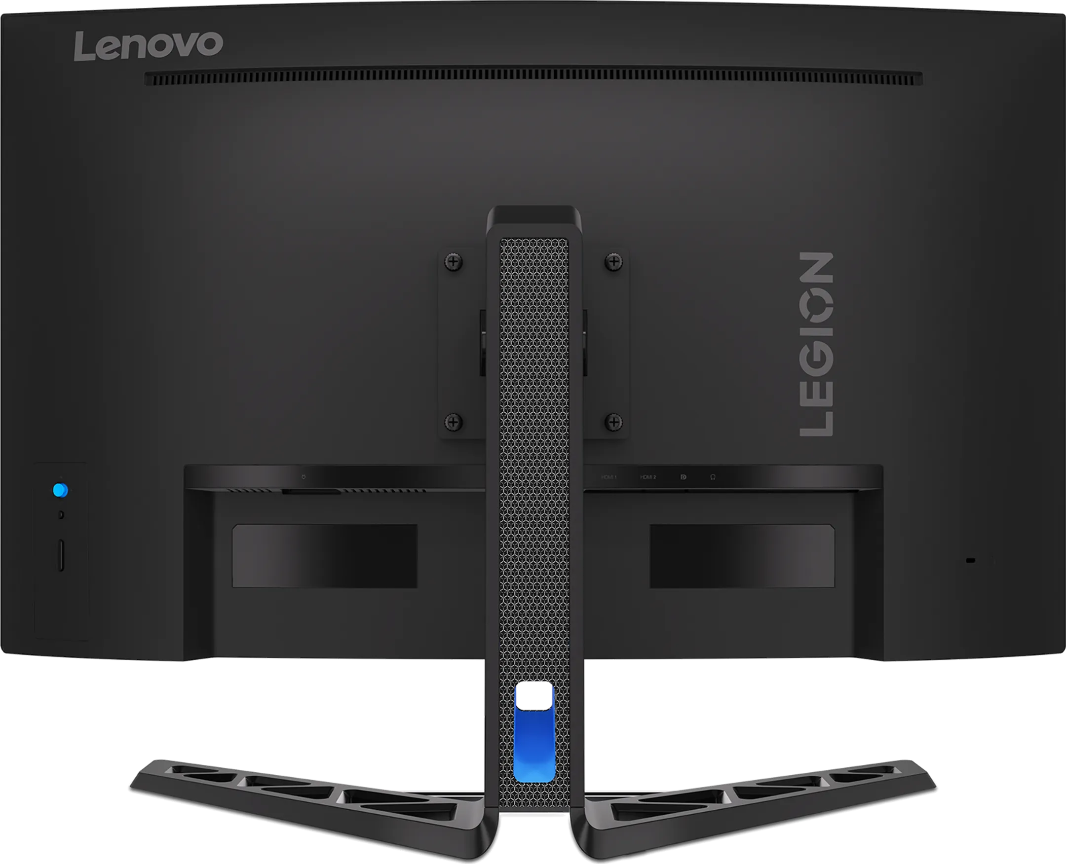 Lenovo Legion R32qc-30