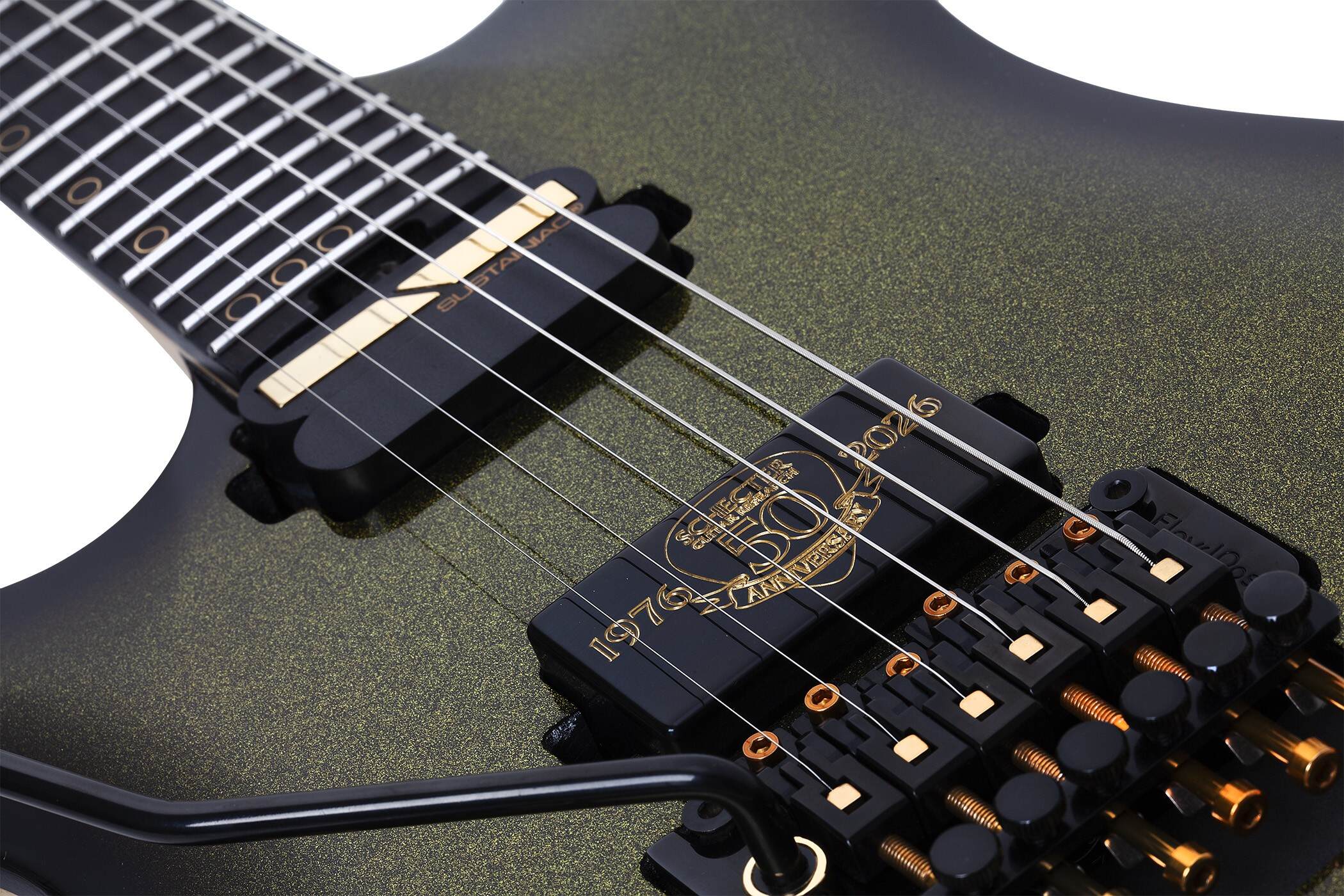 C-1 FR-S 50th Anniversary LH