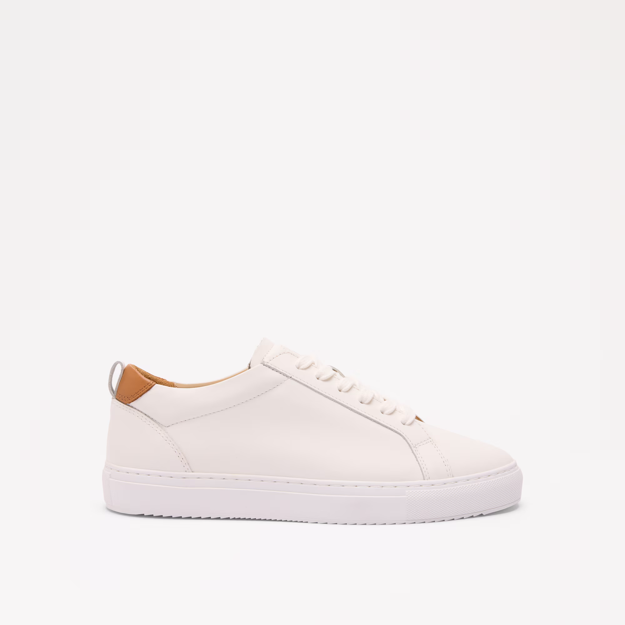 Relay<br>Classic Trainer