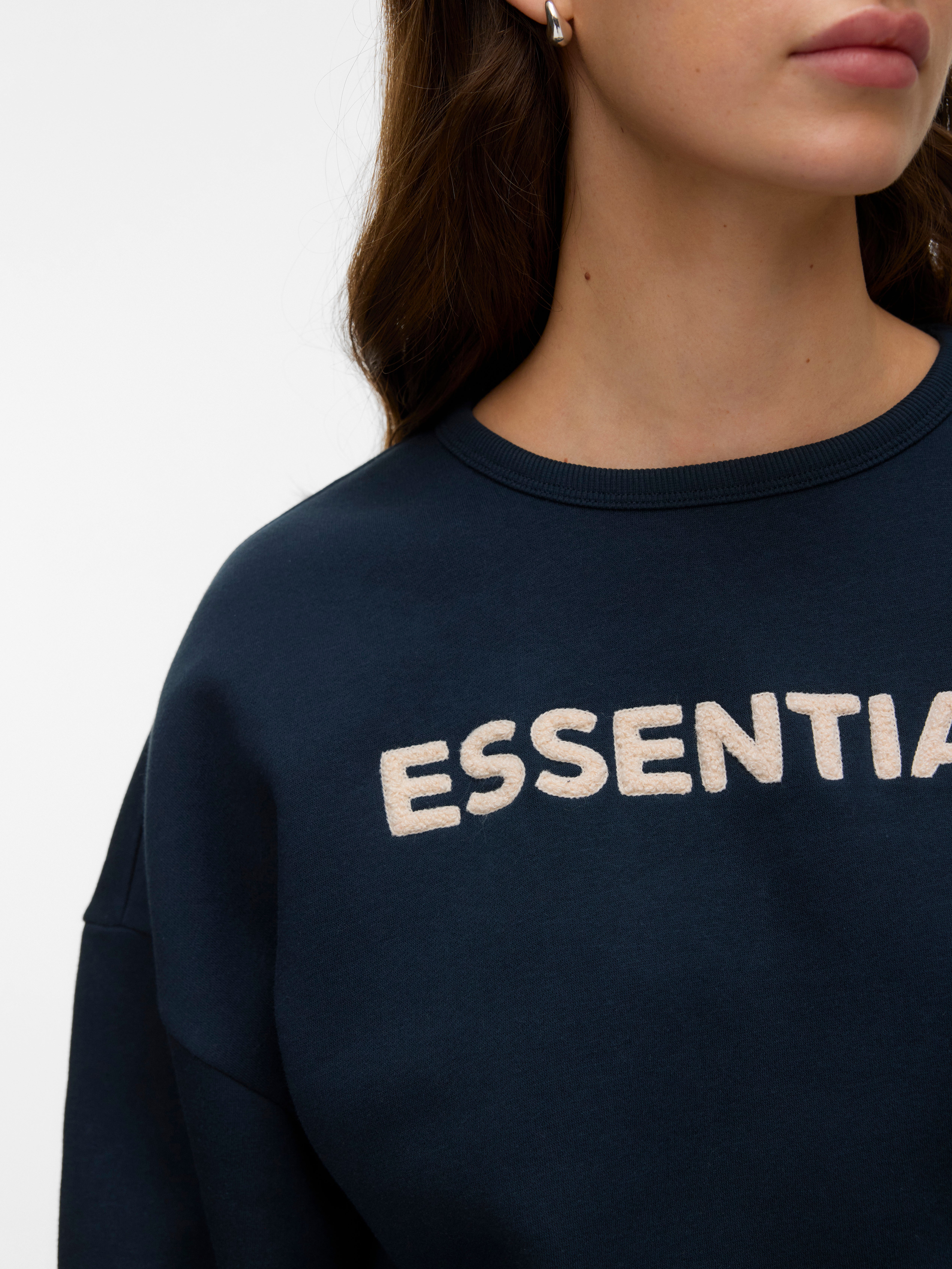VERO MODA® VMELINE Sweatshirt