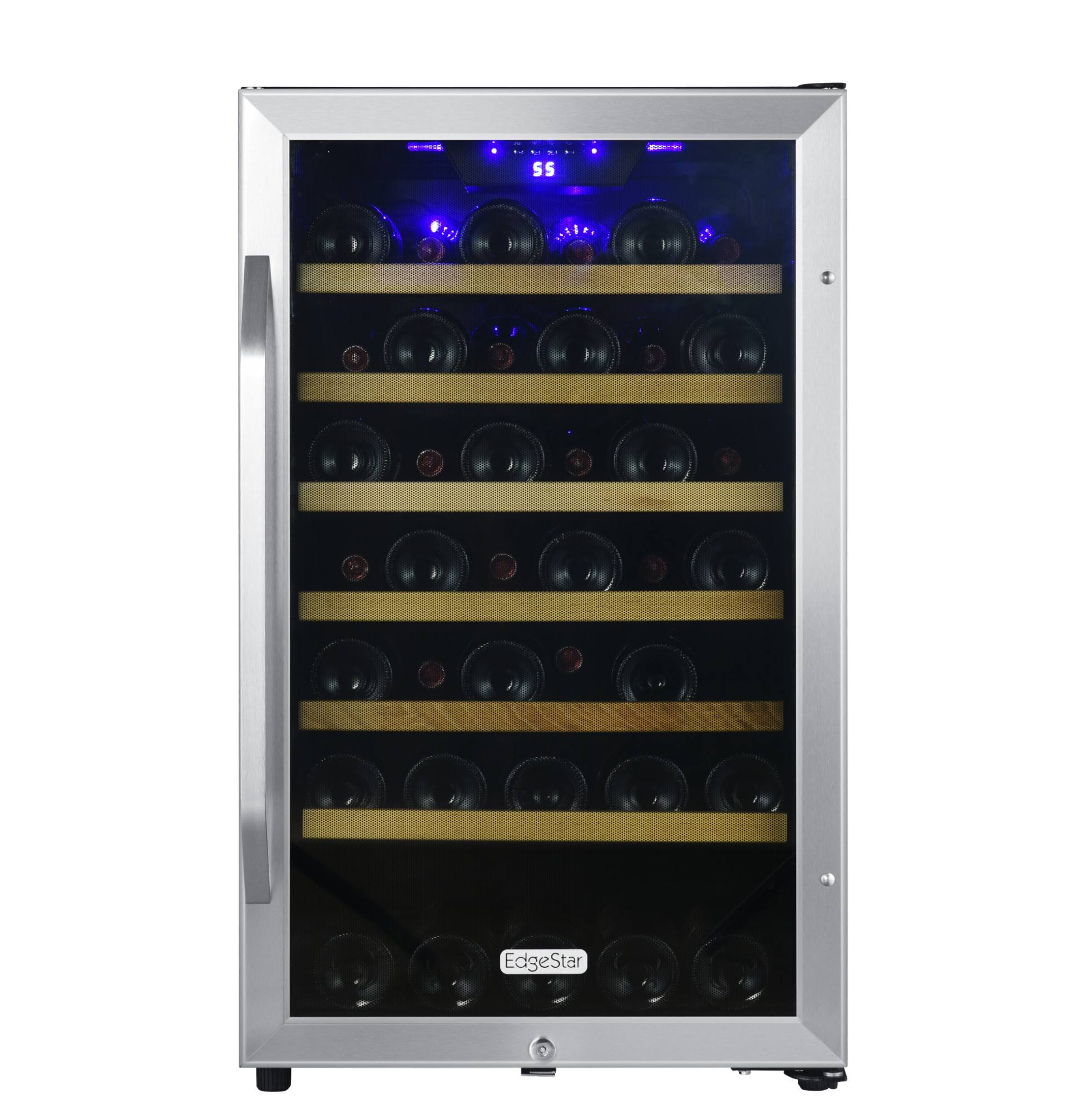 EdgeStar CWF440SZ 20