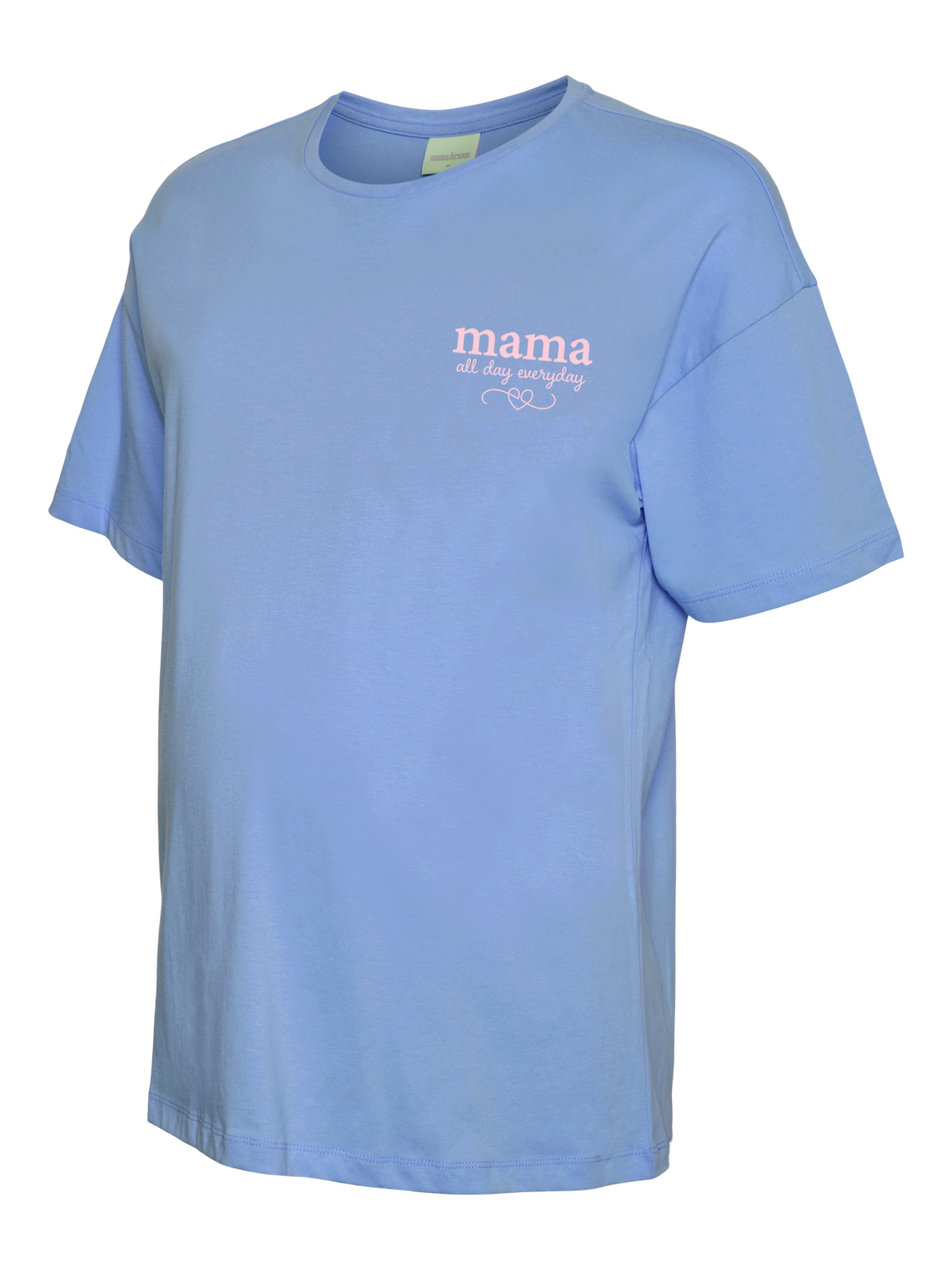 VERO MODA® Maternity-t-shirt