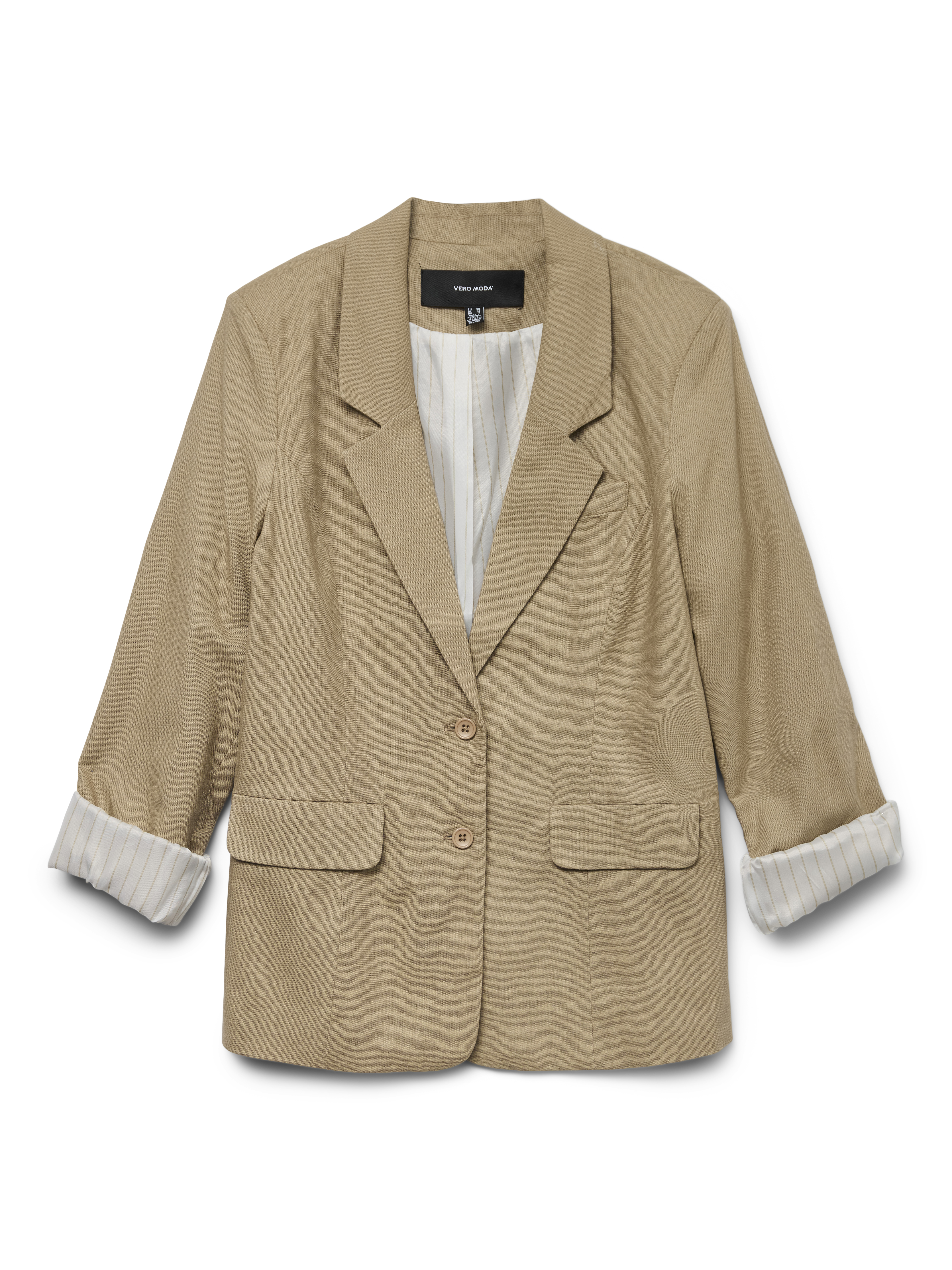 VERO MODA® VMLILJA Blazer