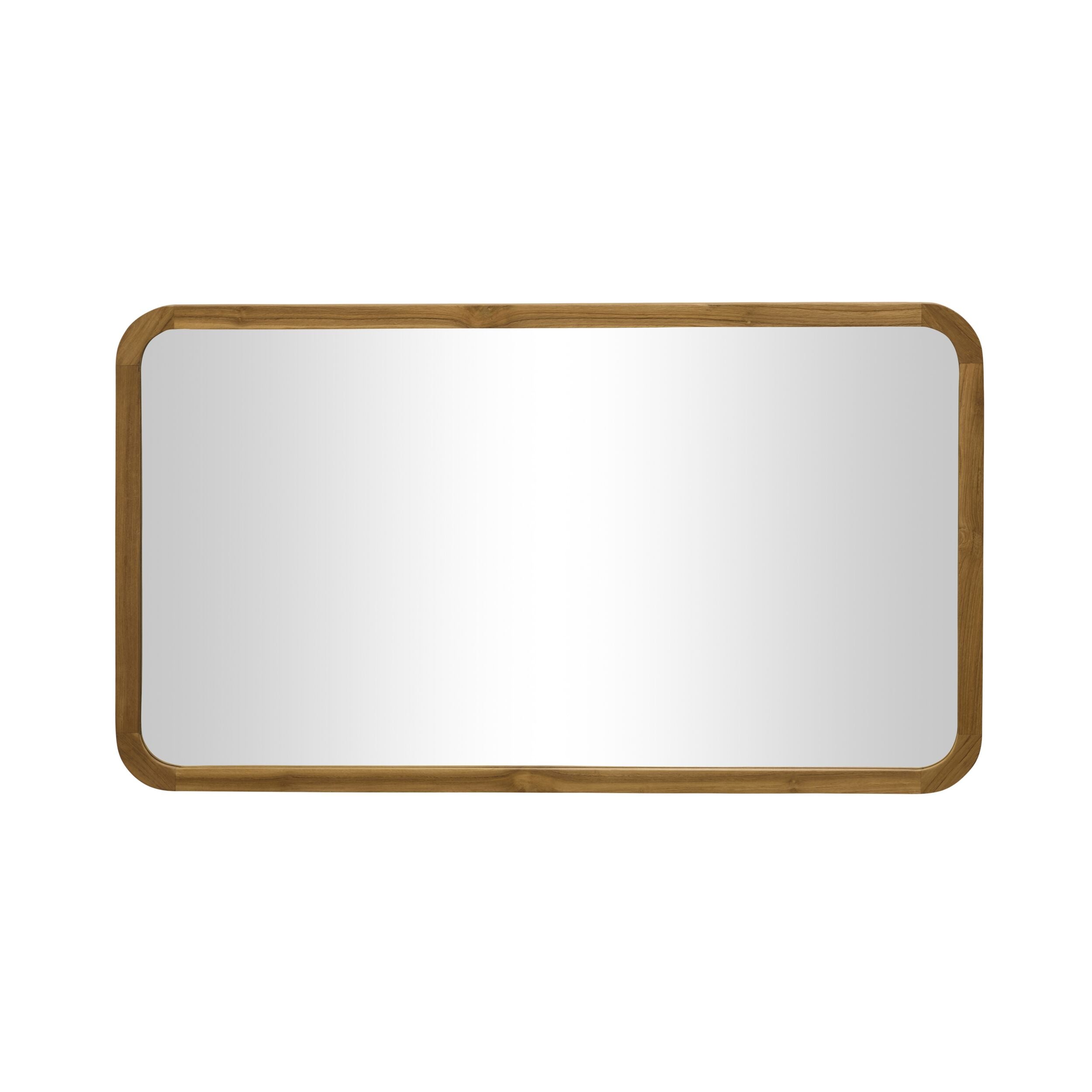 Noah Vanity Mirror 1400x800mm