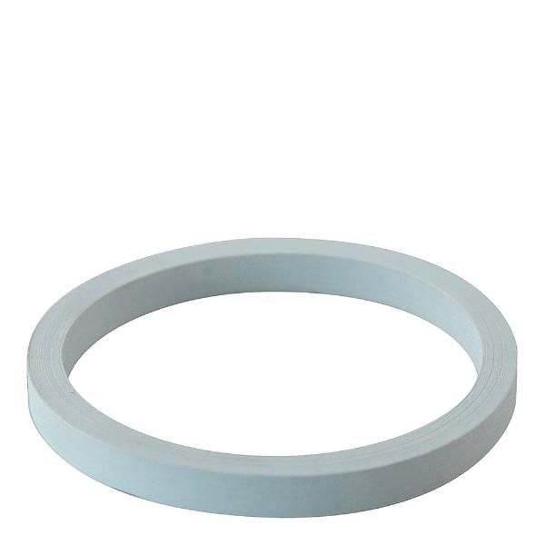 Margrethe bunnring bolle 3L