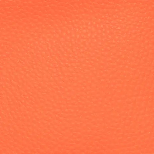 Pochette latérale Bordeaux