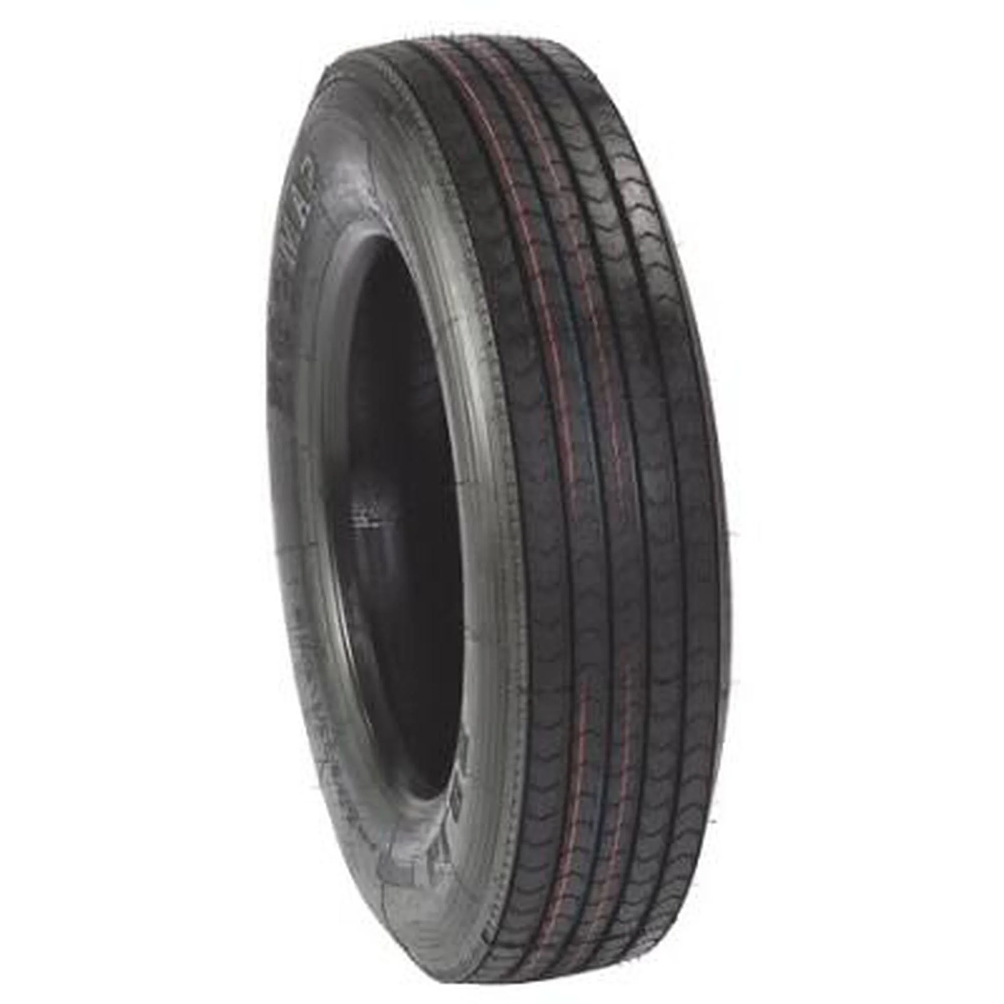 Samson Radial Truck GL285T 295/75R22.5 144M G Commercial Tire