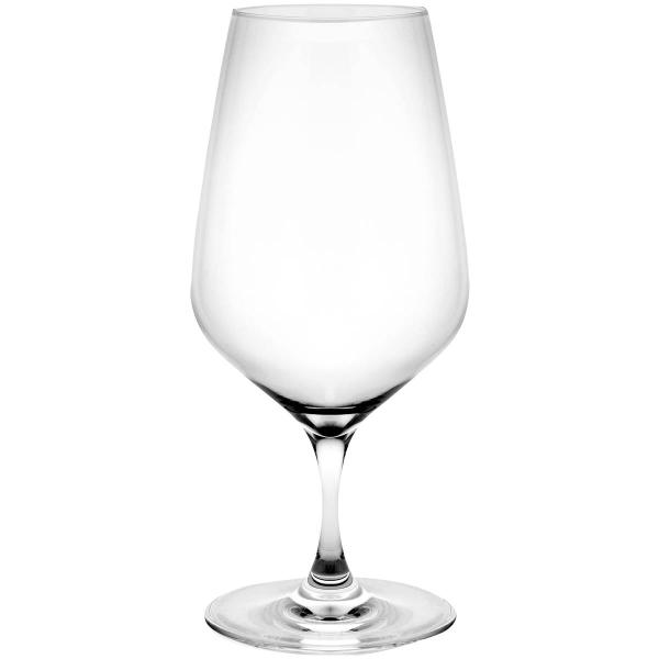 Cabernet ølglass 64 cl