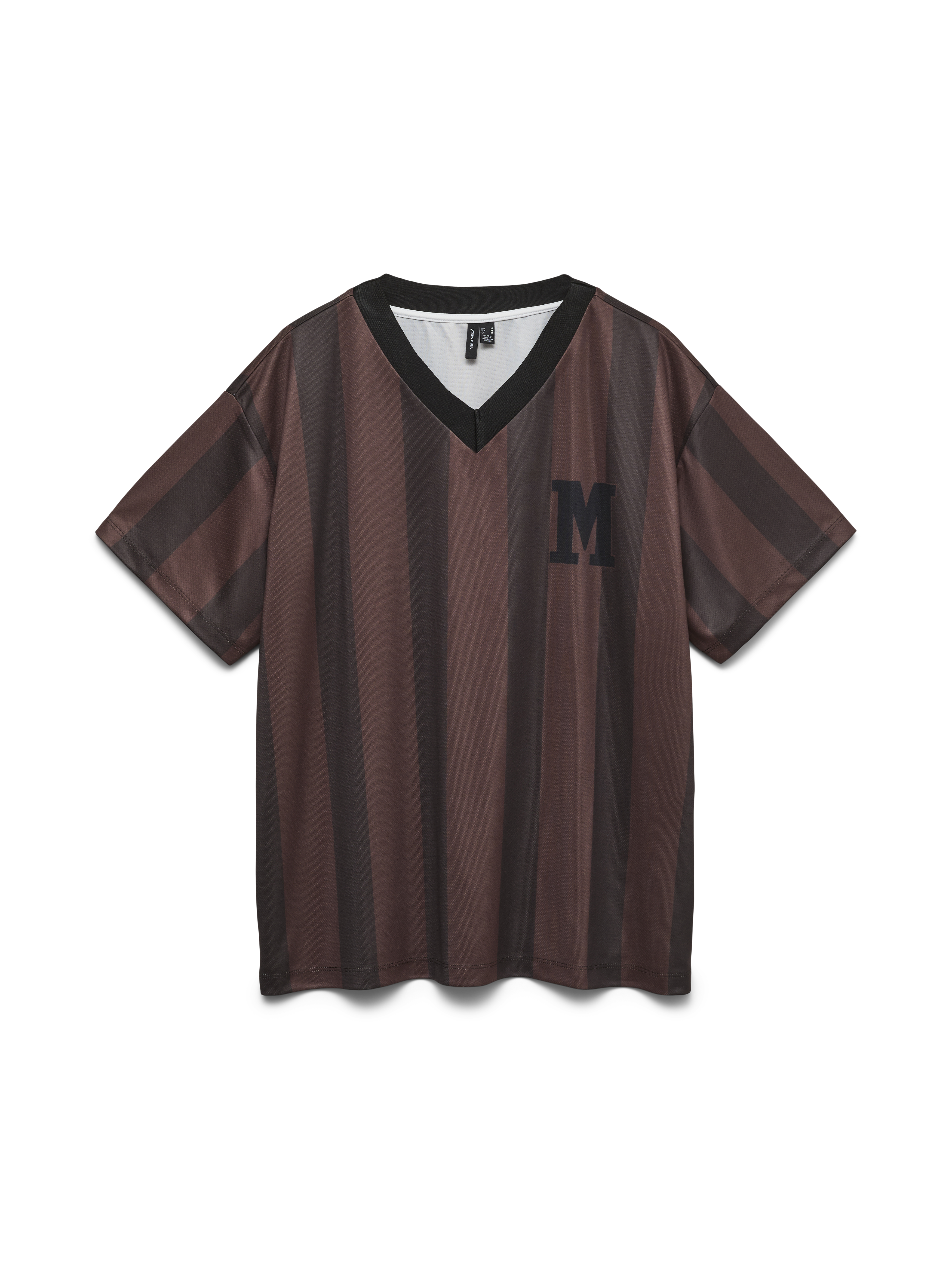 VERO MODA® VMLAIKA T-Shirt
