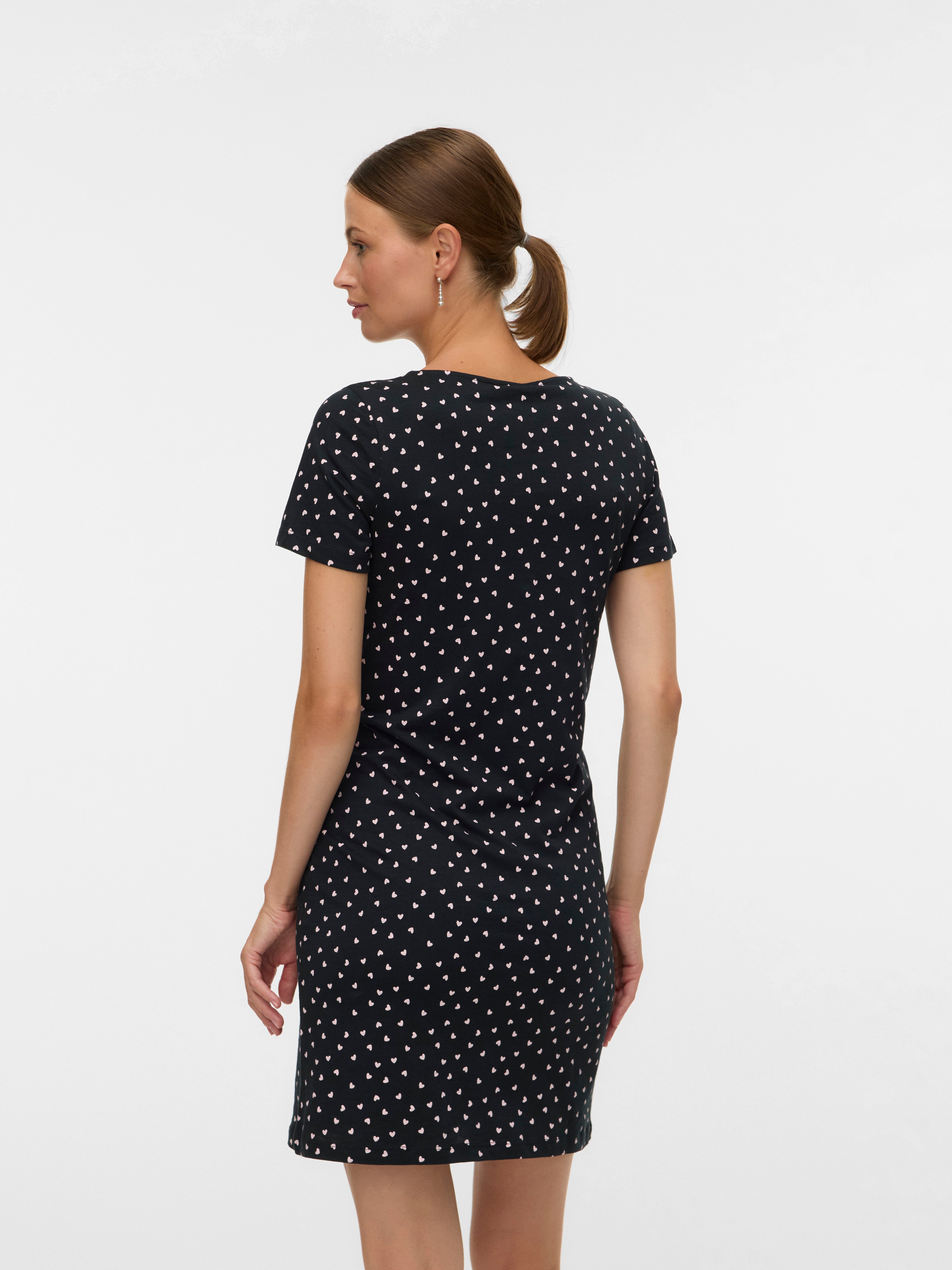 VERO MODA® Maternity-night set