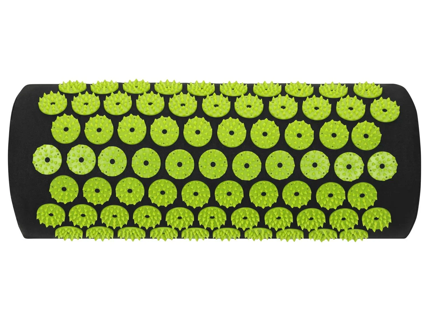 sensiplast Tapis et coussin dacupression