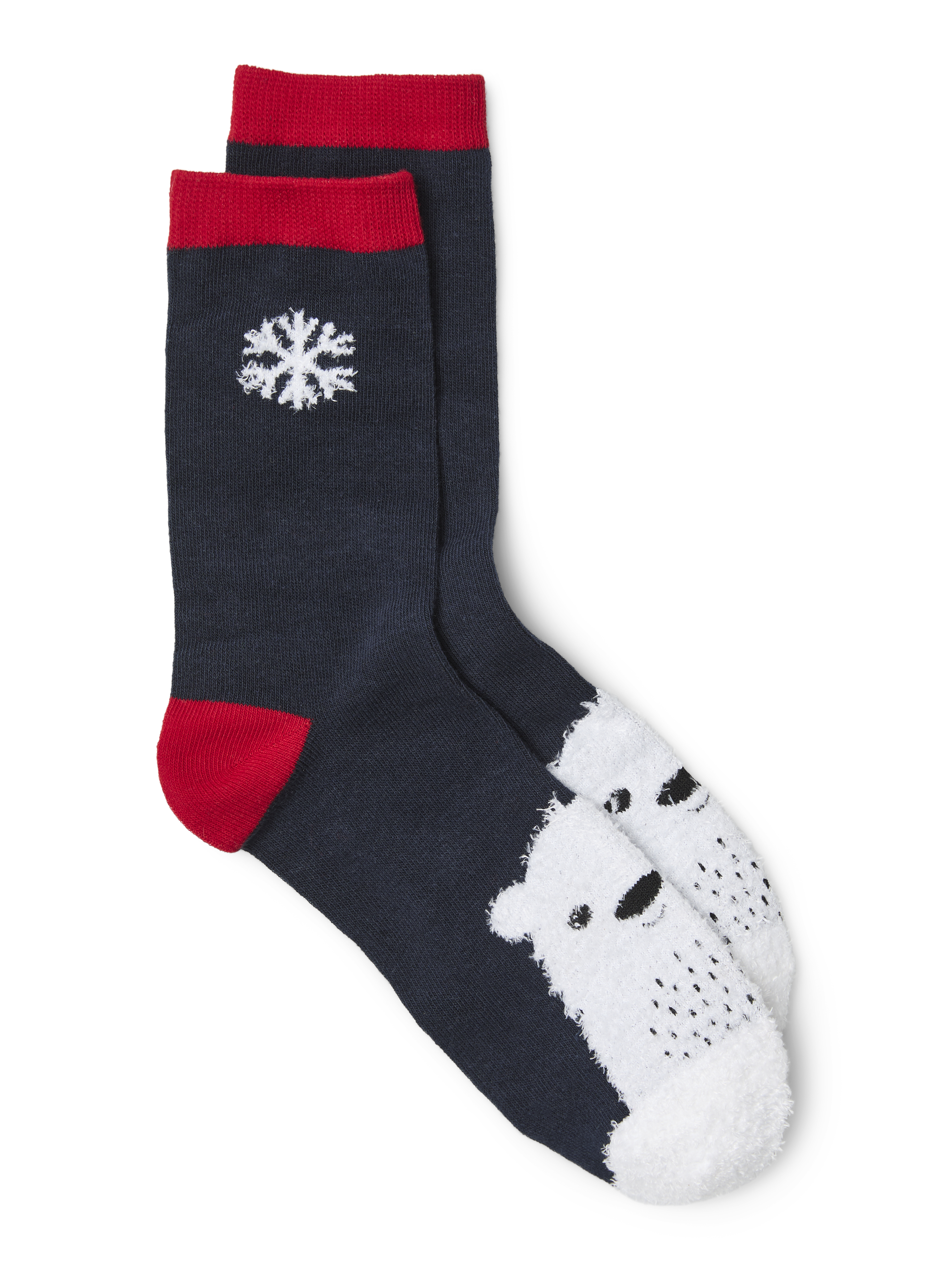 VERO MODA® VMELF 4-pack Socks