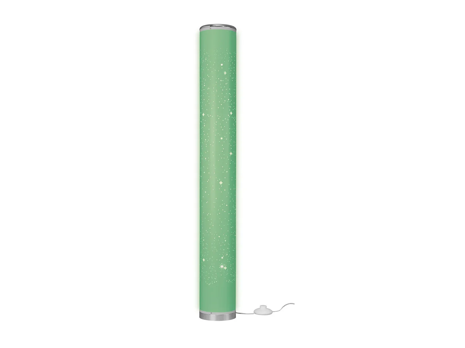 LIVARNO home Lampadaire  LED, 12,6 W