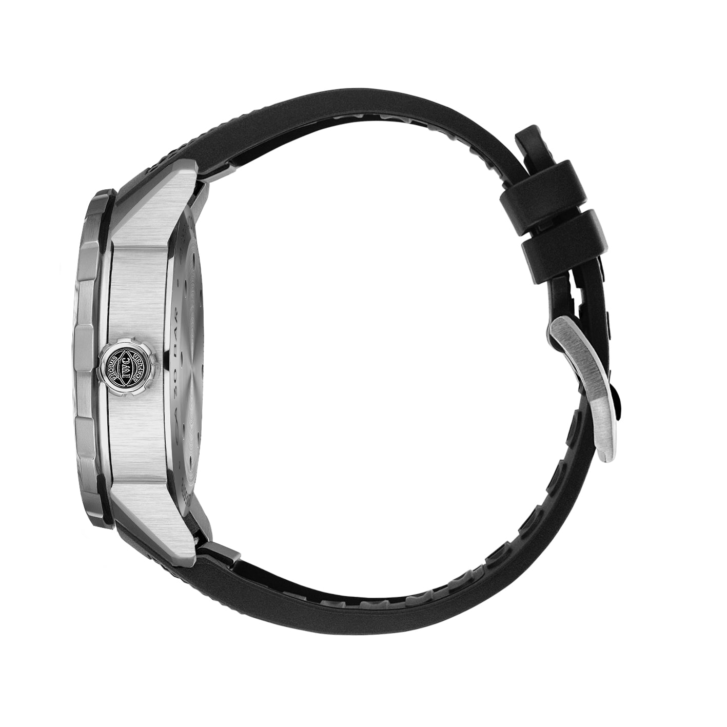 [Super Clone]IWC-Aquatimer Automatic (IW328802)