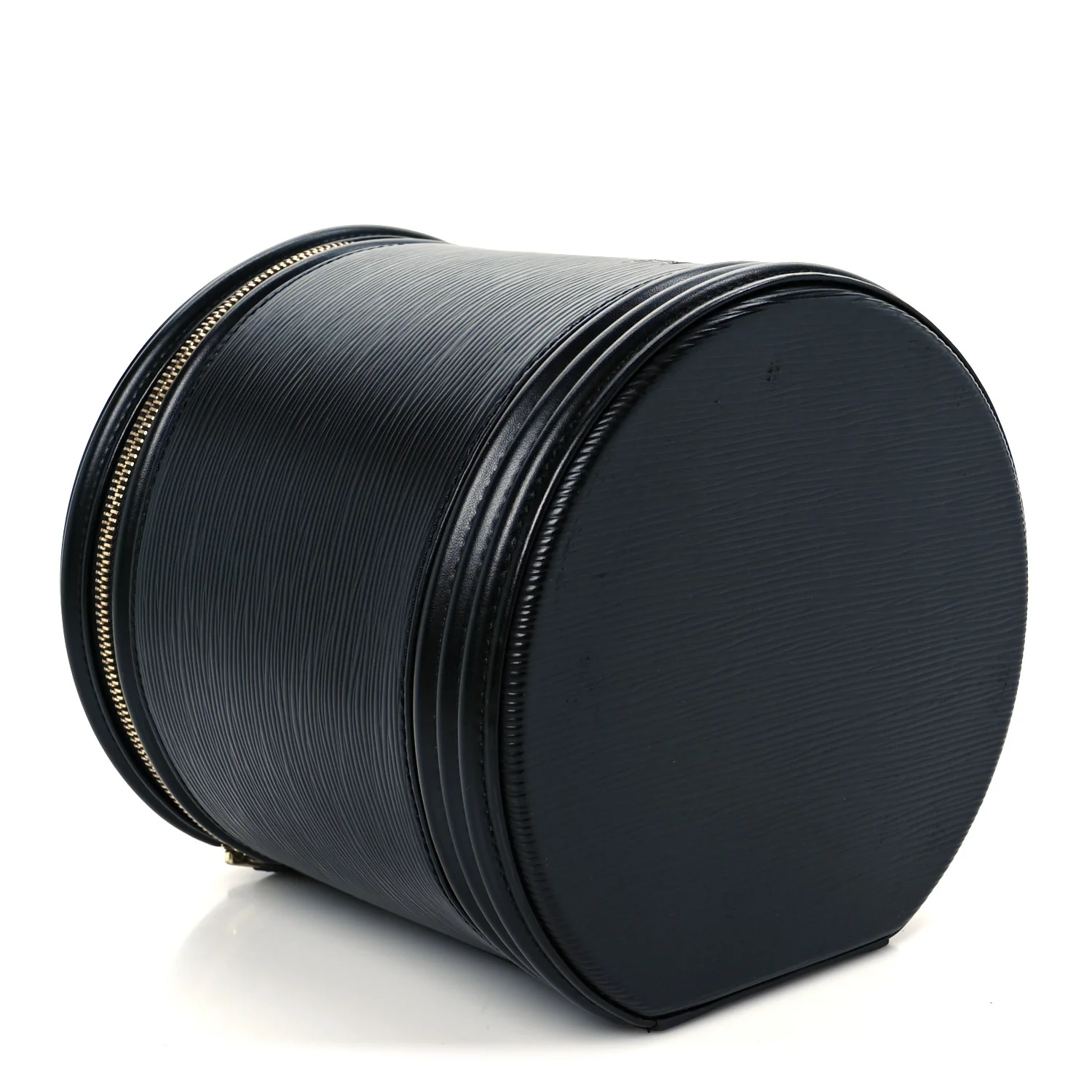 Epi Cannes Black