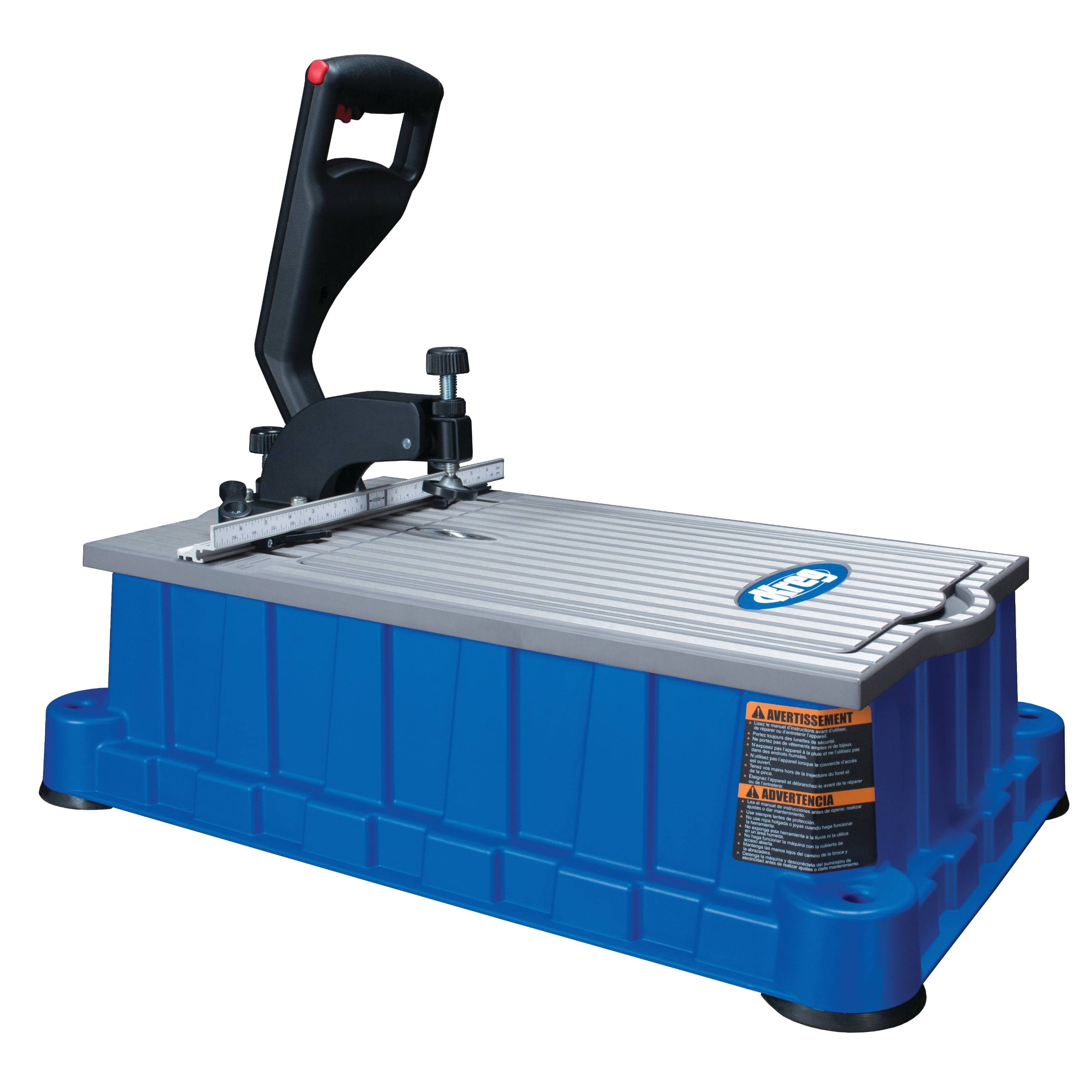 Kreg DB210 Foreman Pocket Hole Machine-Instock