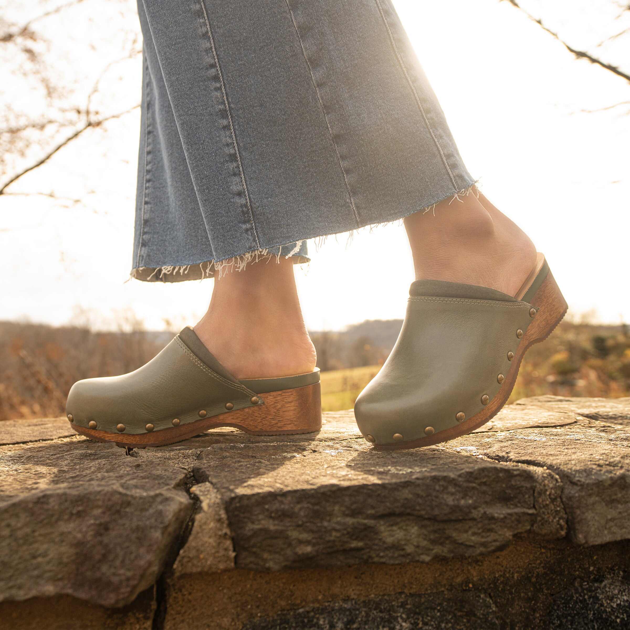 Andie - DANSKO OUTLET