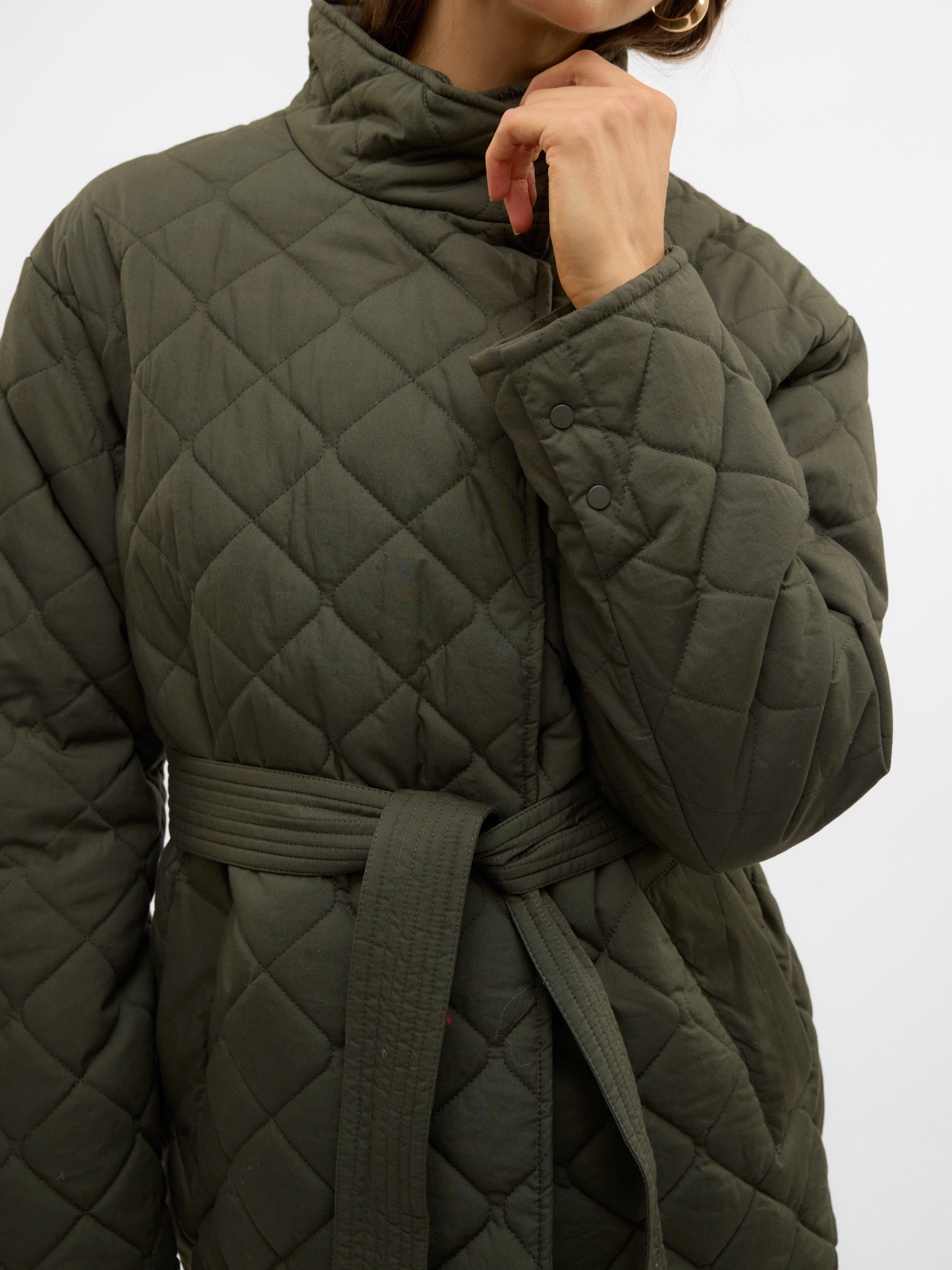 VERO MODA® VMPETUNIA Jacket