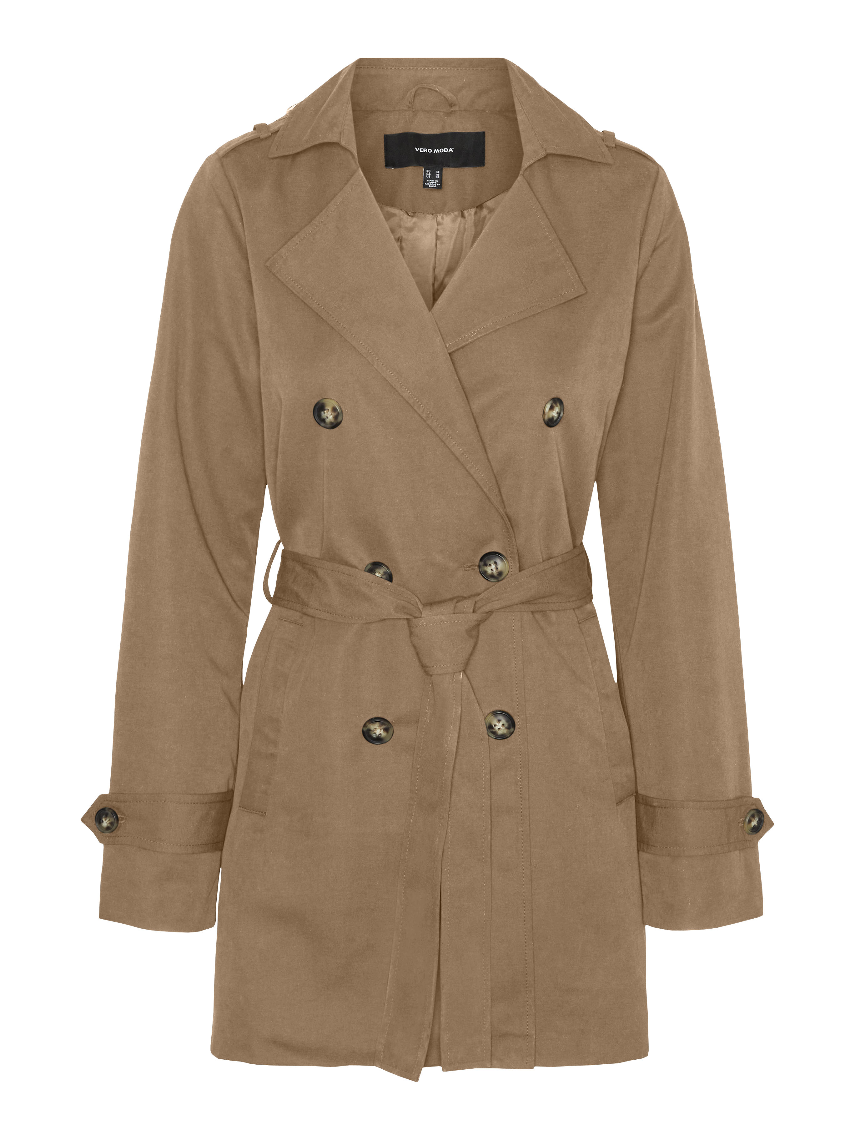 VERO MODA® VMCHLOE Jacket