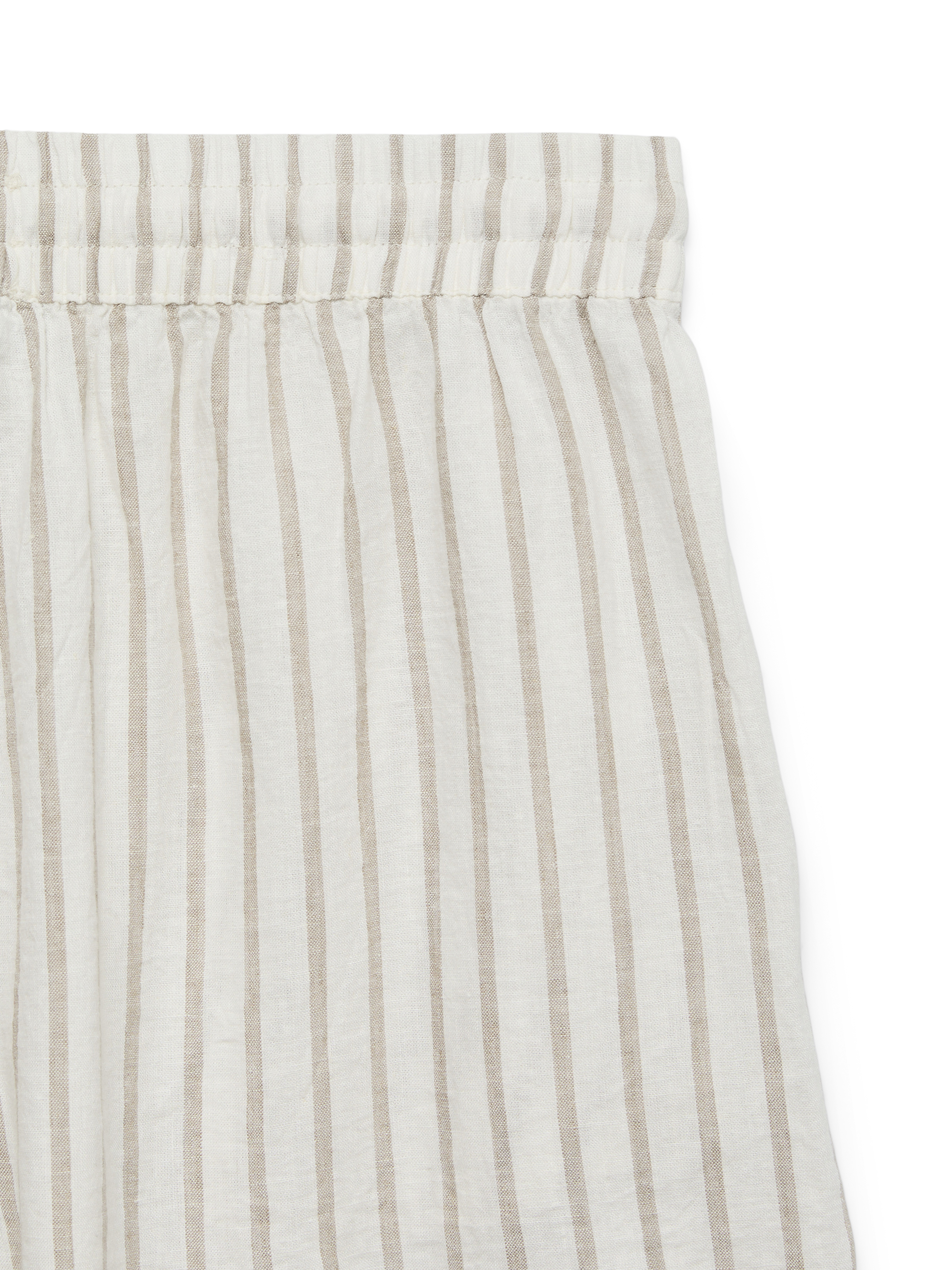 VERO MODA® VMLINN Shorts