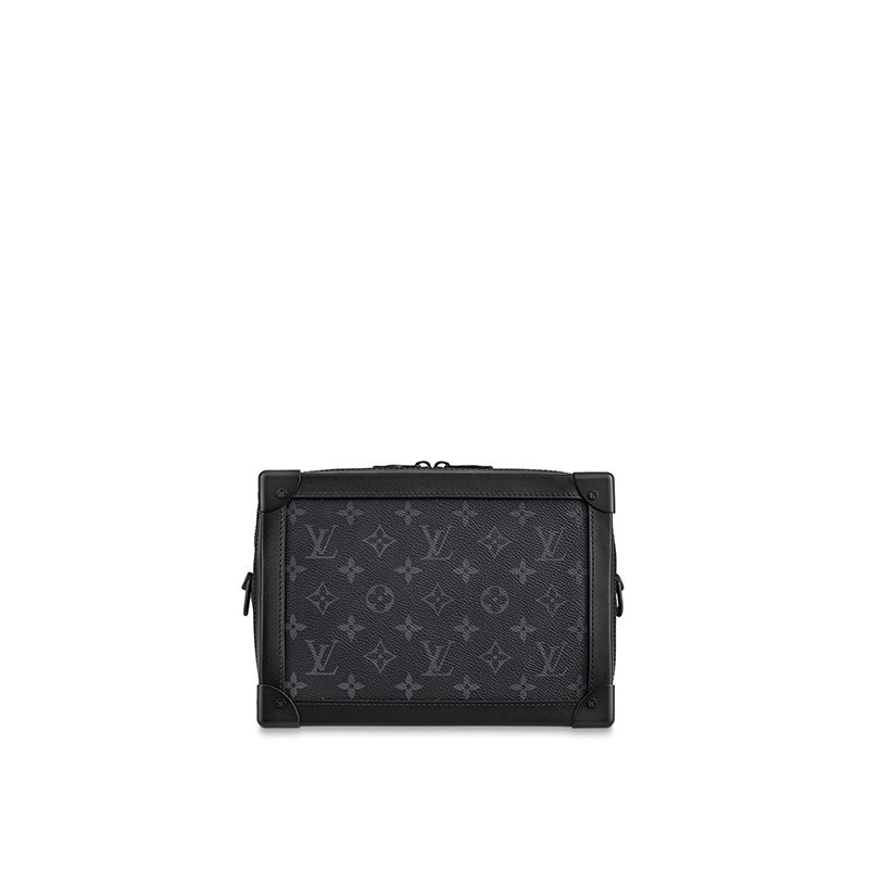 L-bag M44730 Soft Trunk