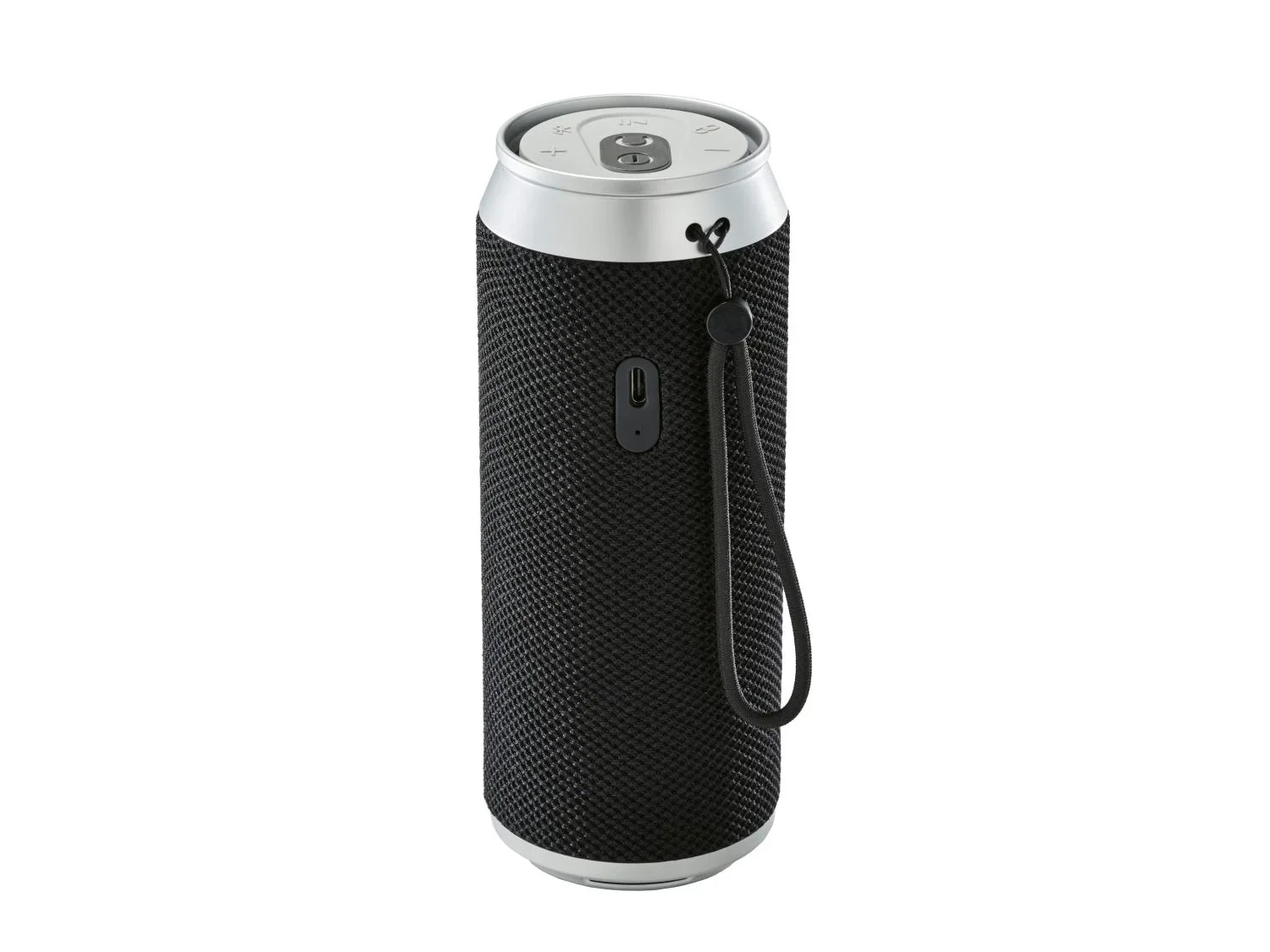 TRONIC Enceinte Bluetooth