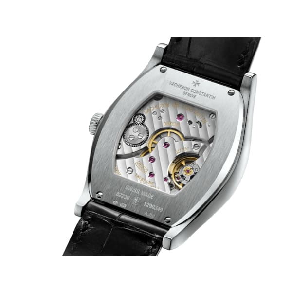[Super Clone]Vacheron Constantin Malte Manual-Winding Ref. # 82230/000G-9962