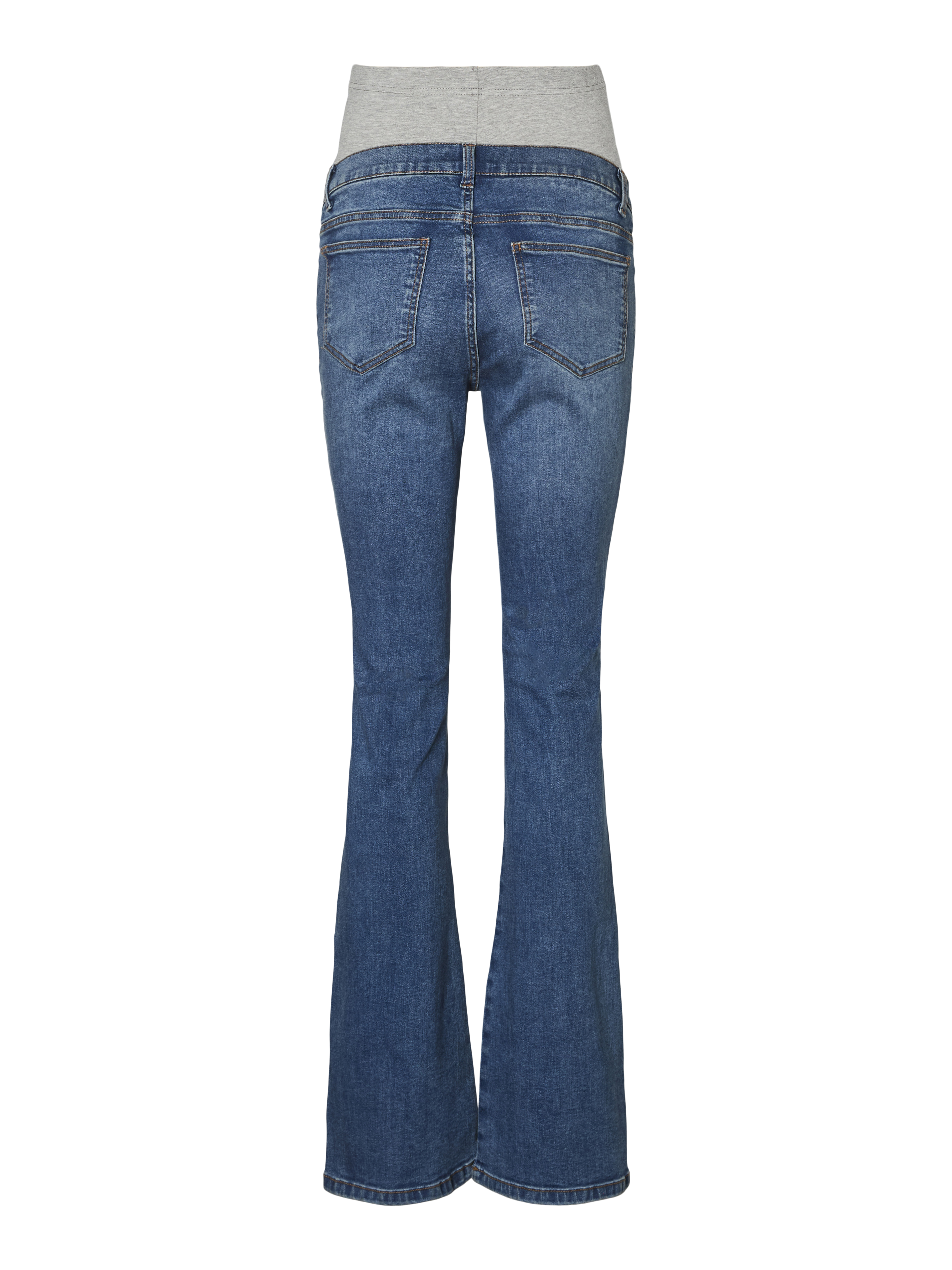VERO MODA® Flared Fit Jeans